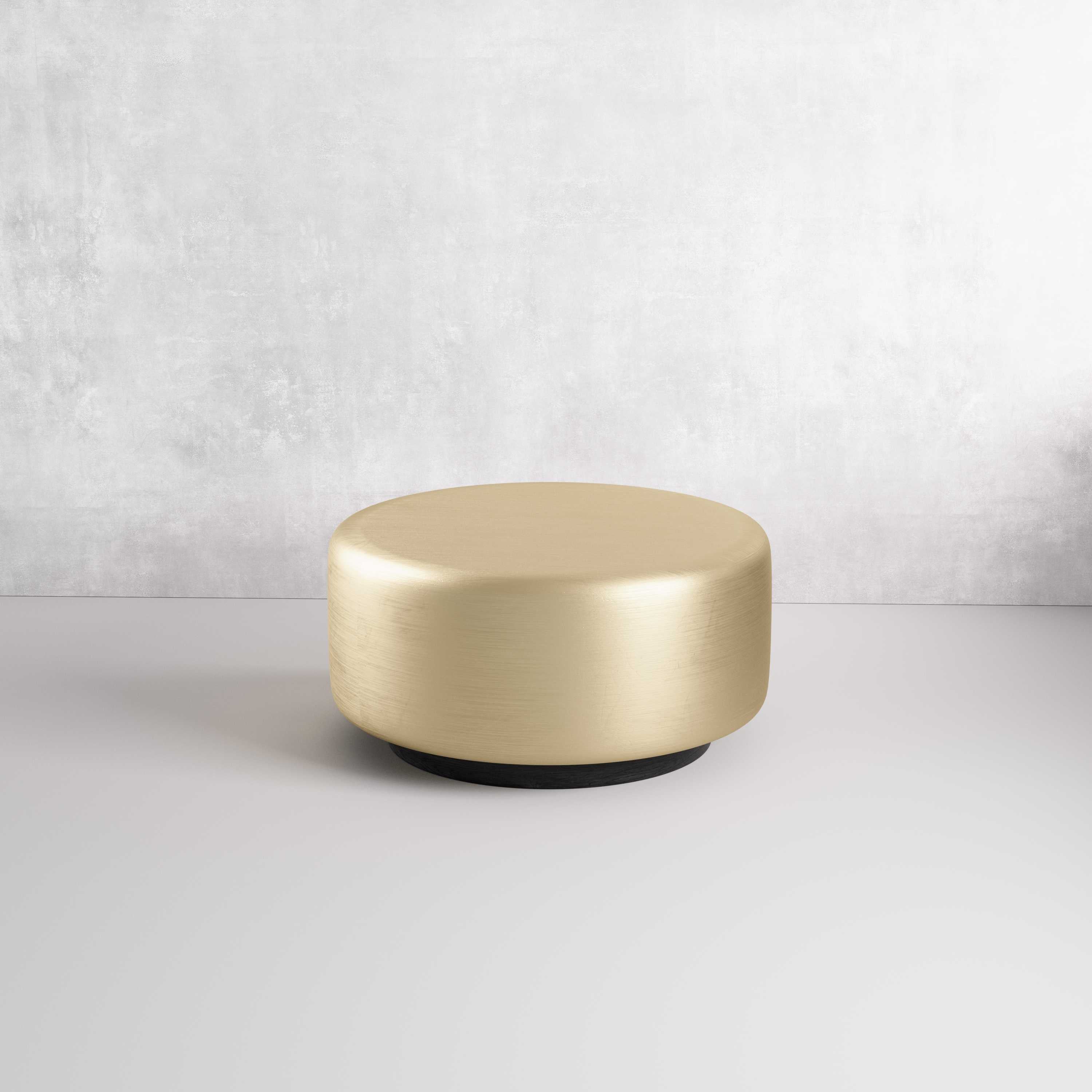 Gozo Coffee Table