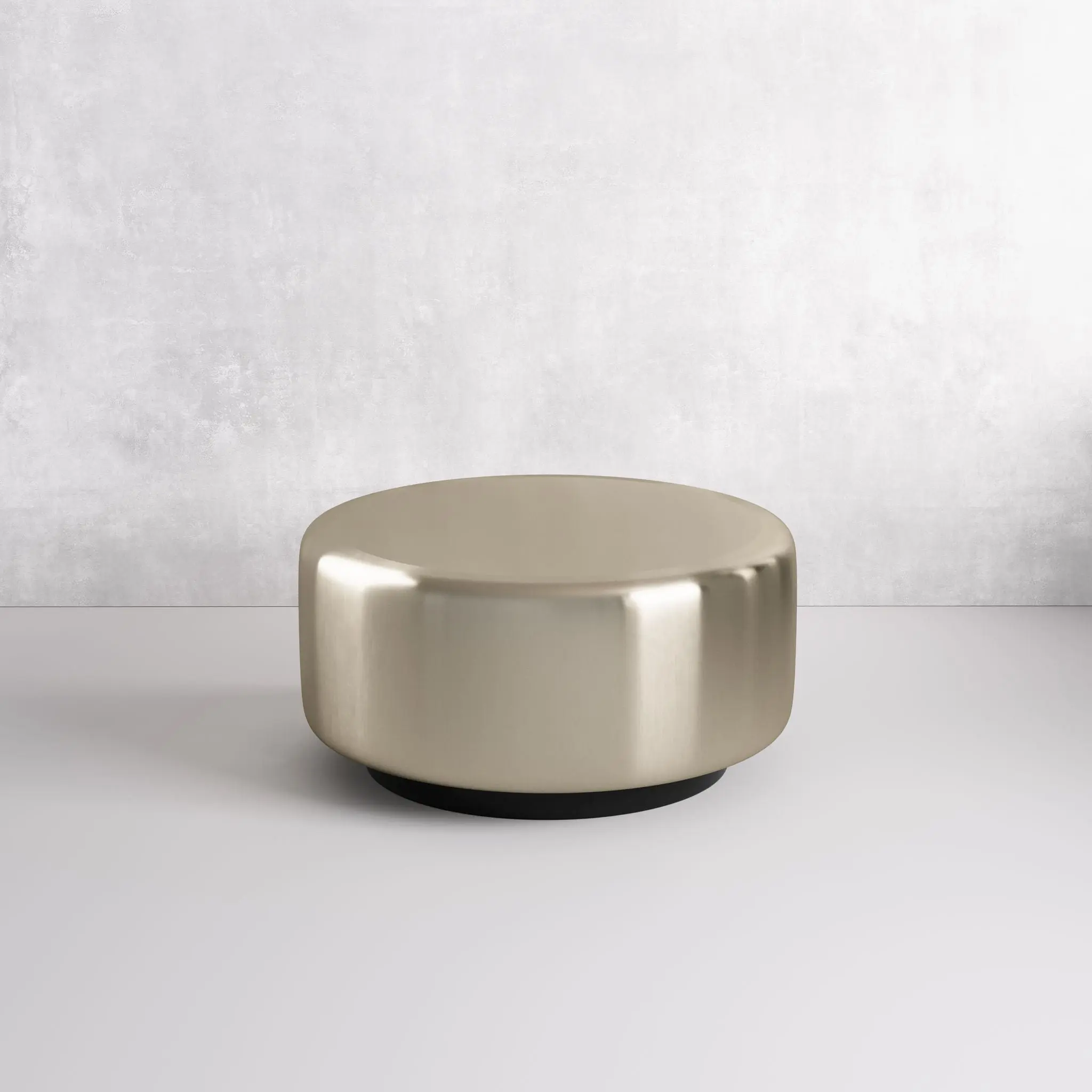 Gozo Coffee Table - Image 2