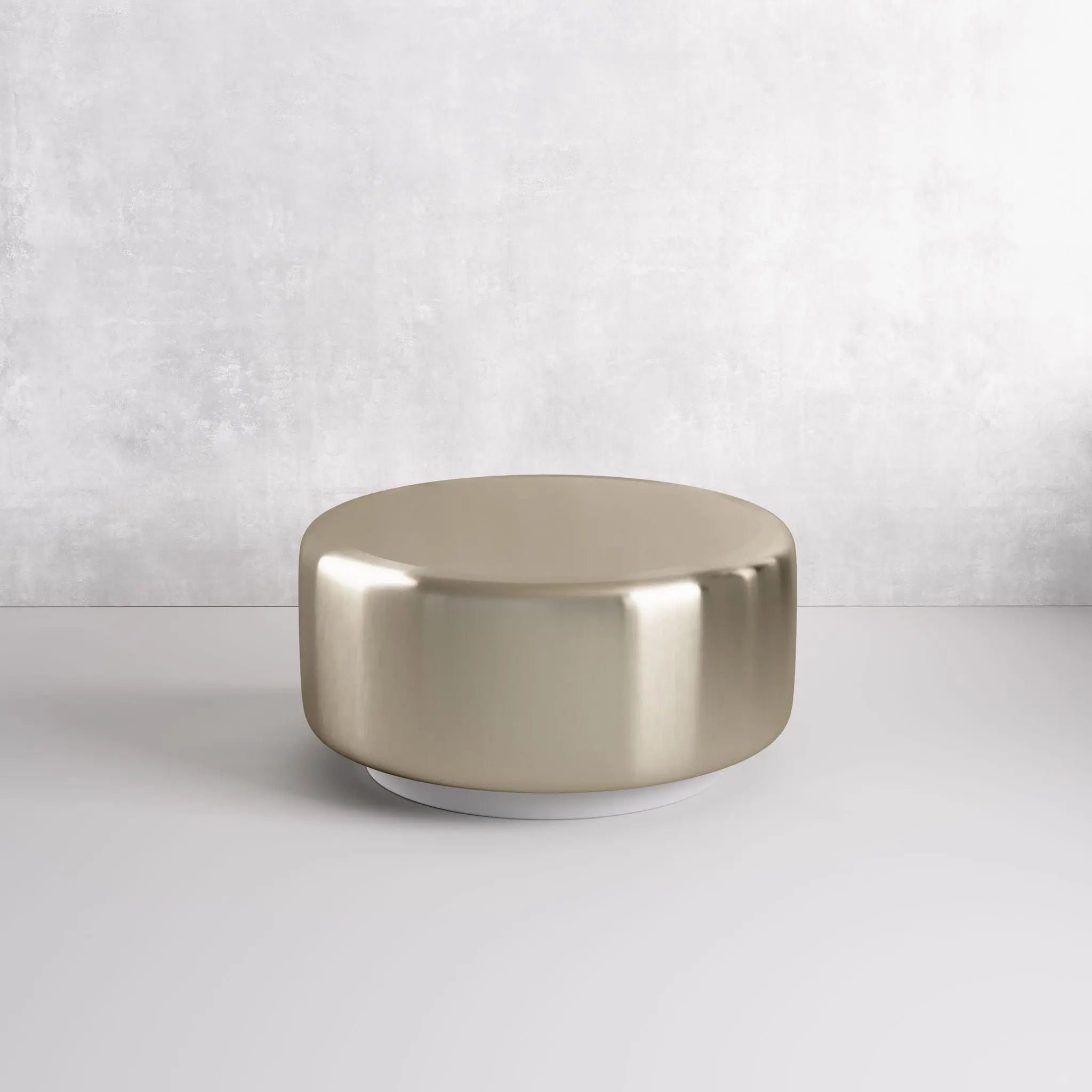 Gozo Coffee Table - Image 3