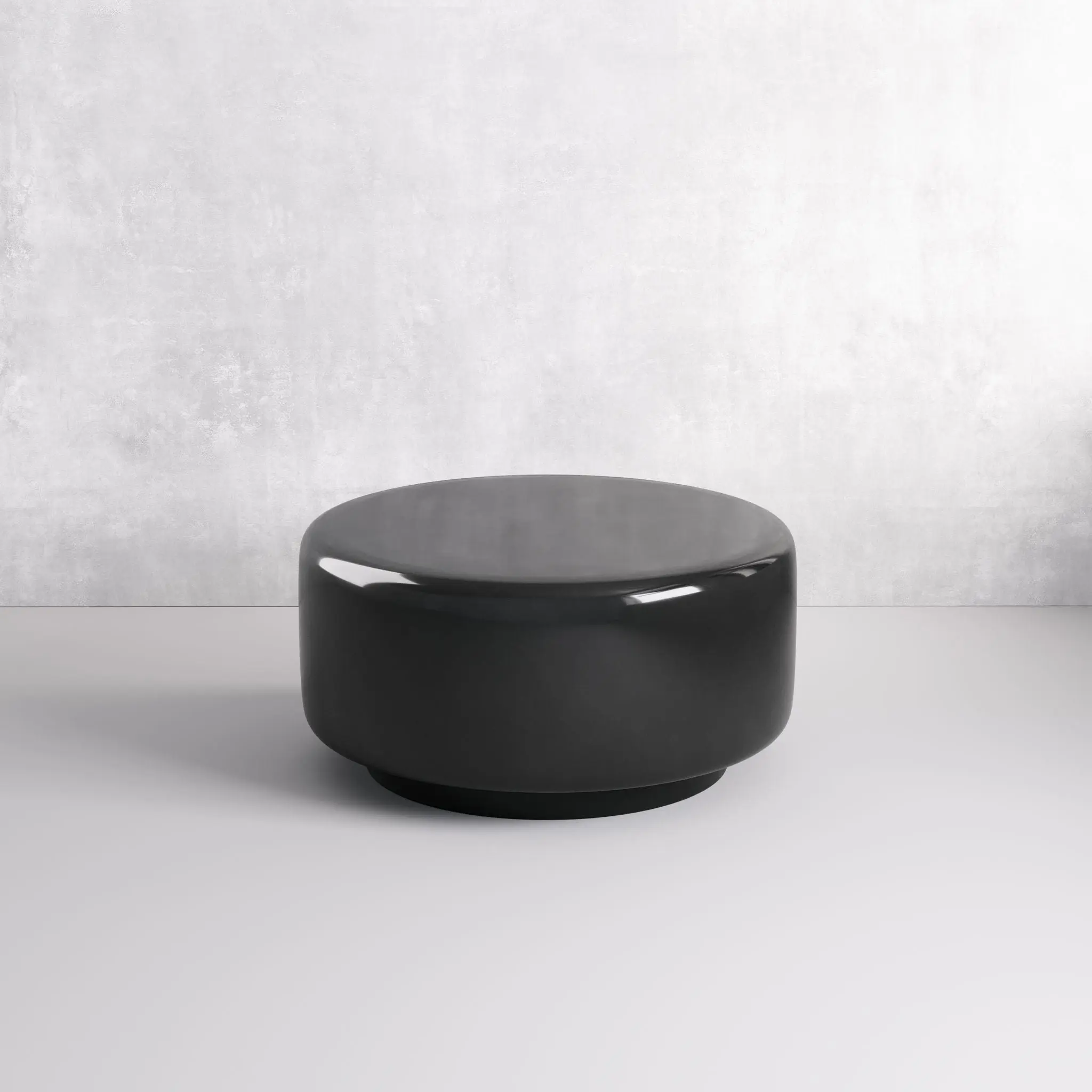 Gozo Coffee Table - Image 4