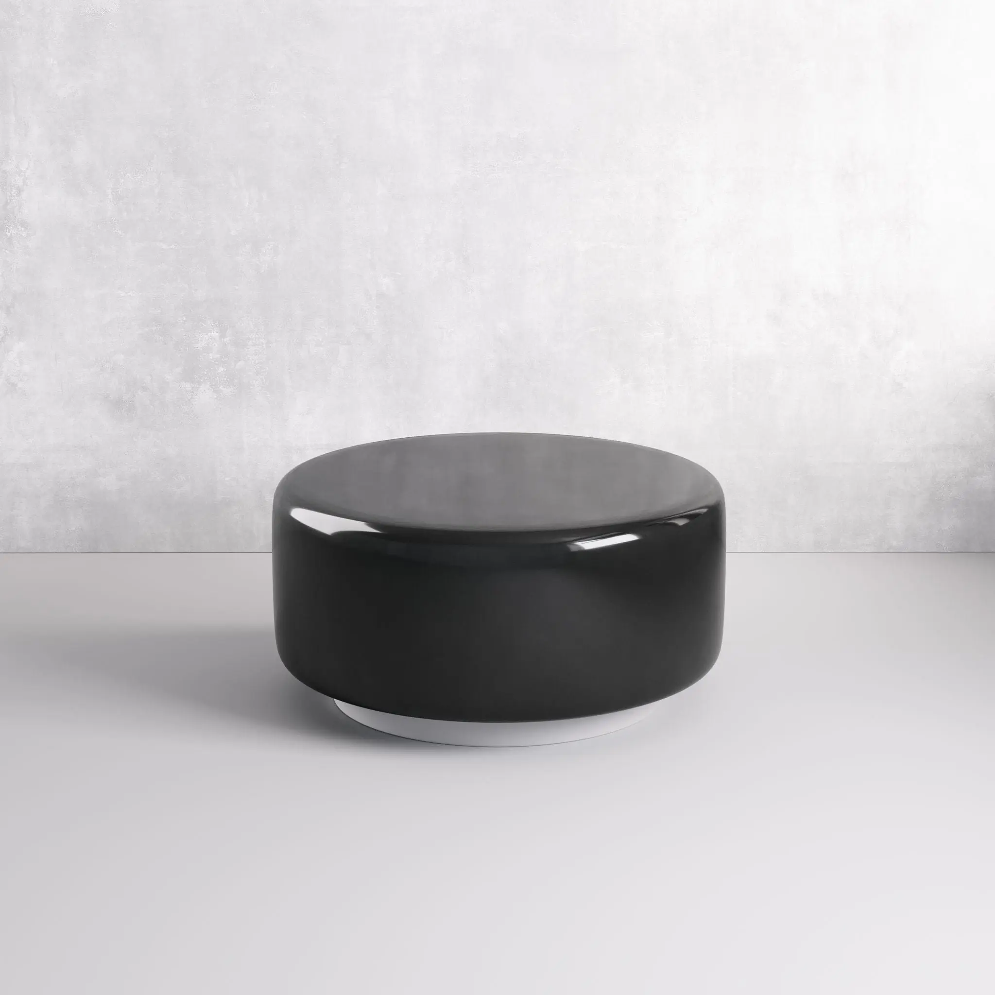 Gozo Coffee Table - Image 5