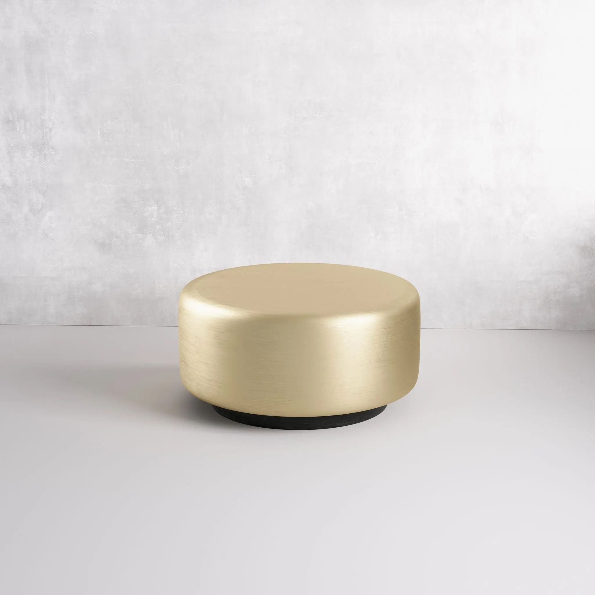 Gozo Coffee Table - Image 6