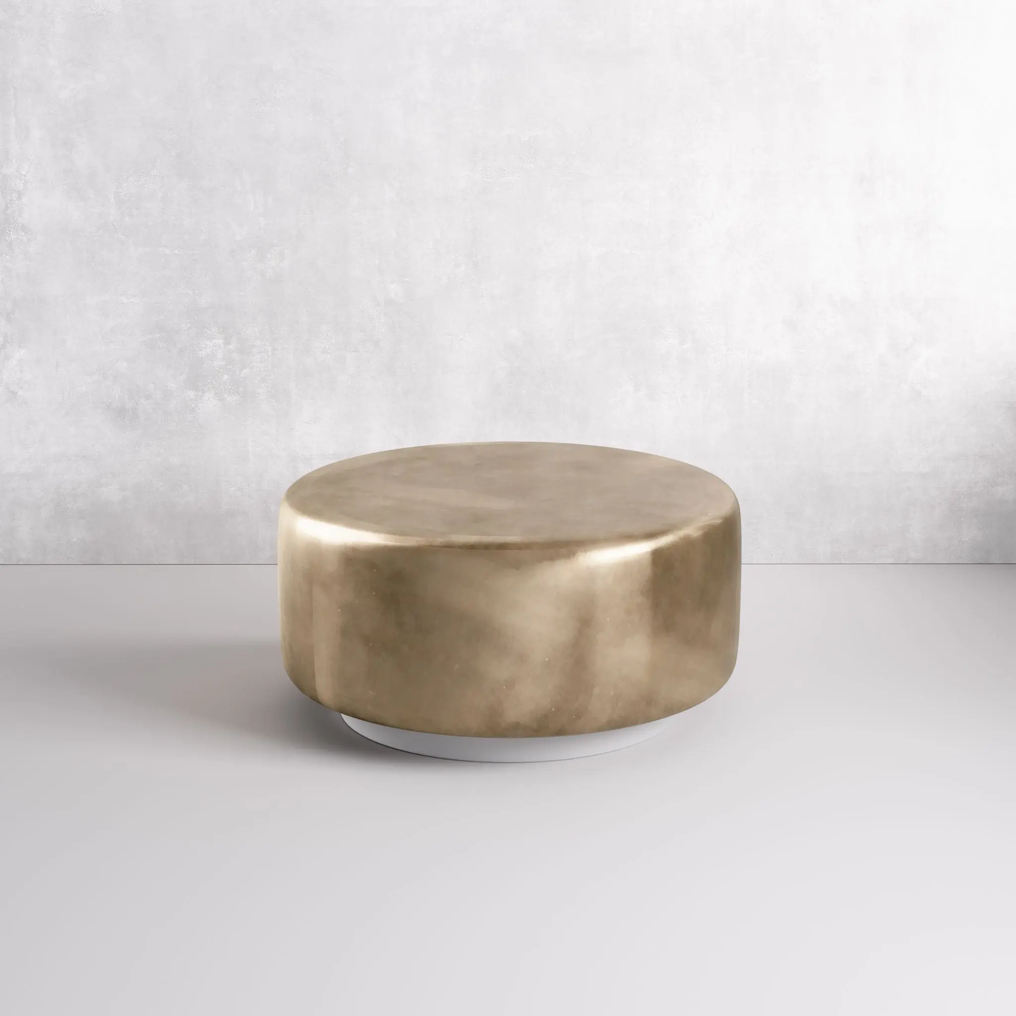 Gozo Coffee Table - Image 7