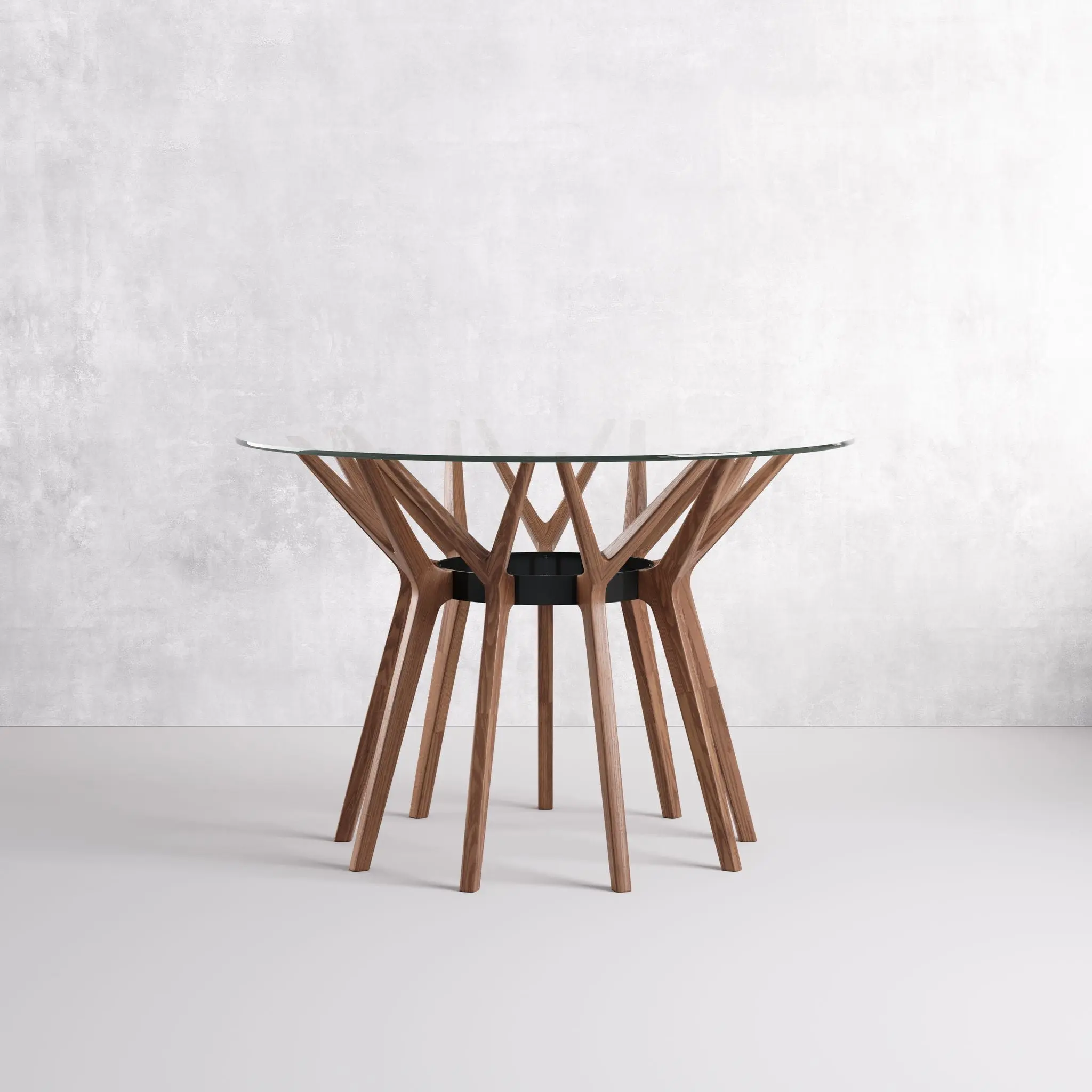Grenoble Dining Table - Image 6