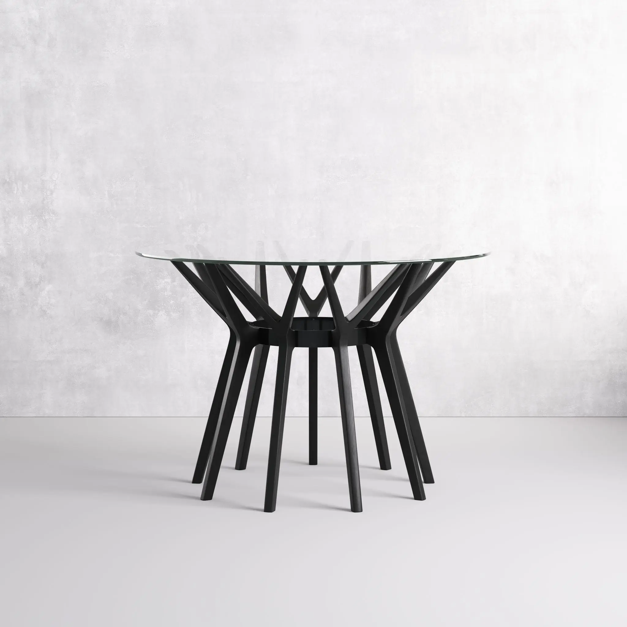 Grenoble Dining Table - Image 7