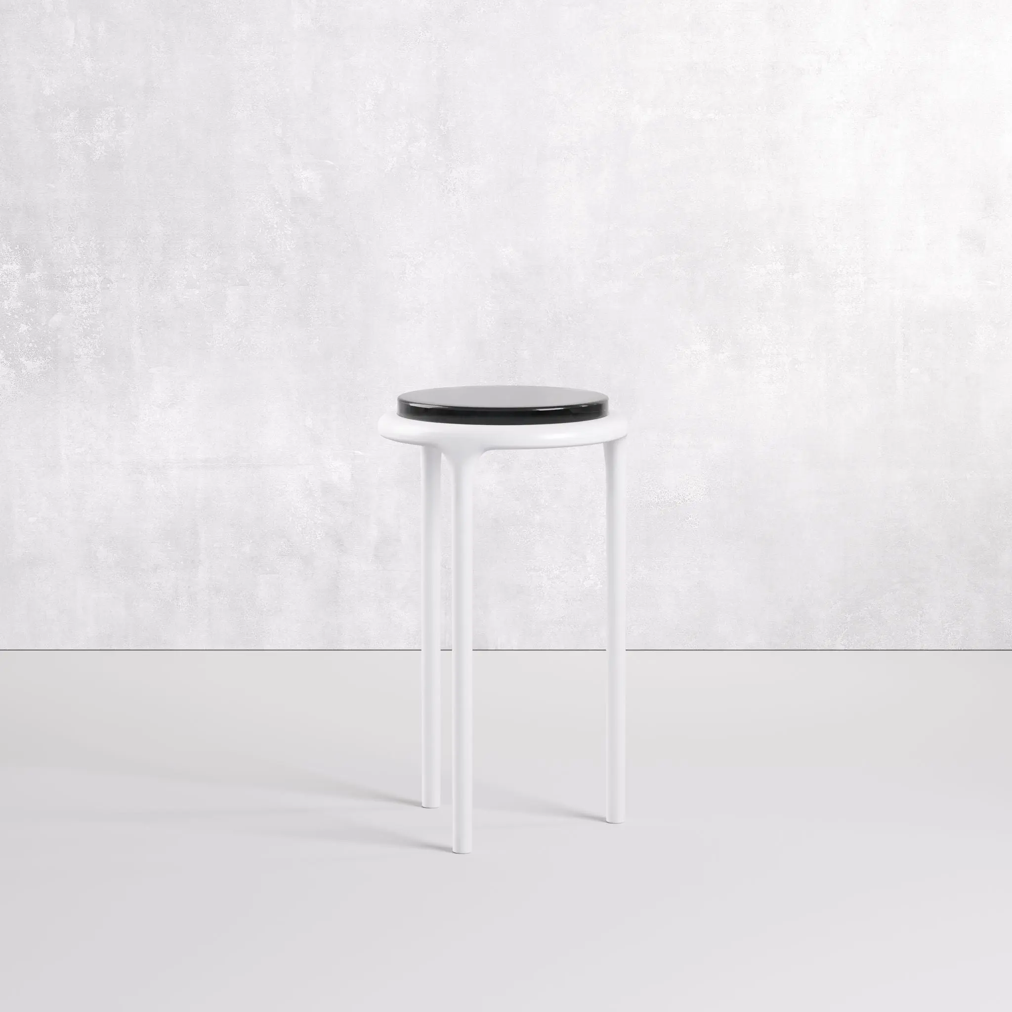 Grove St. Side Table - Image 10