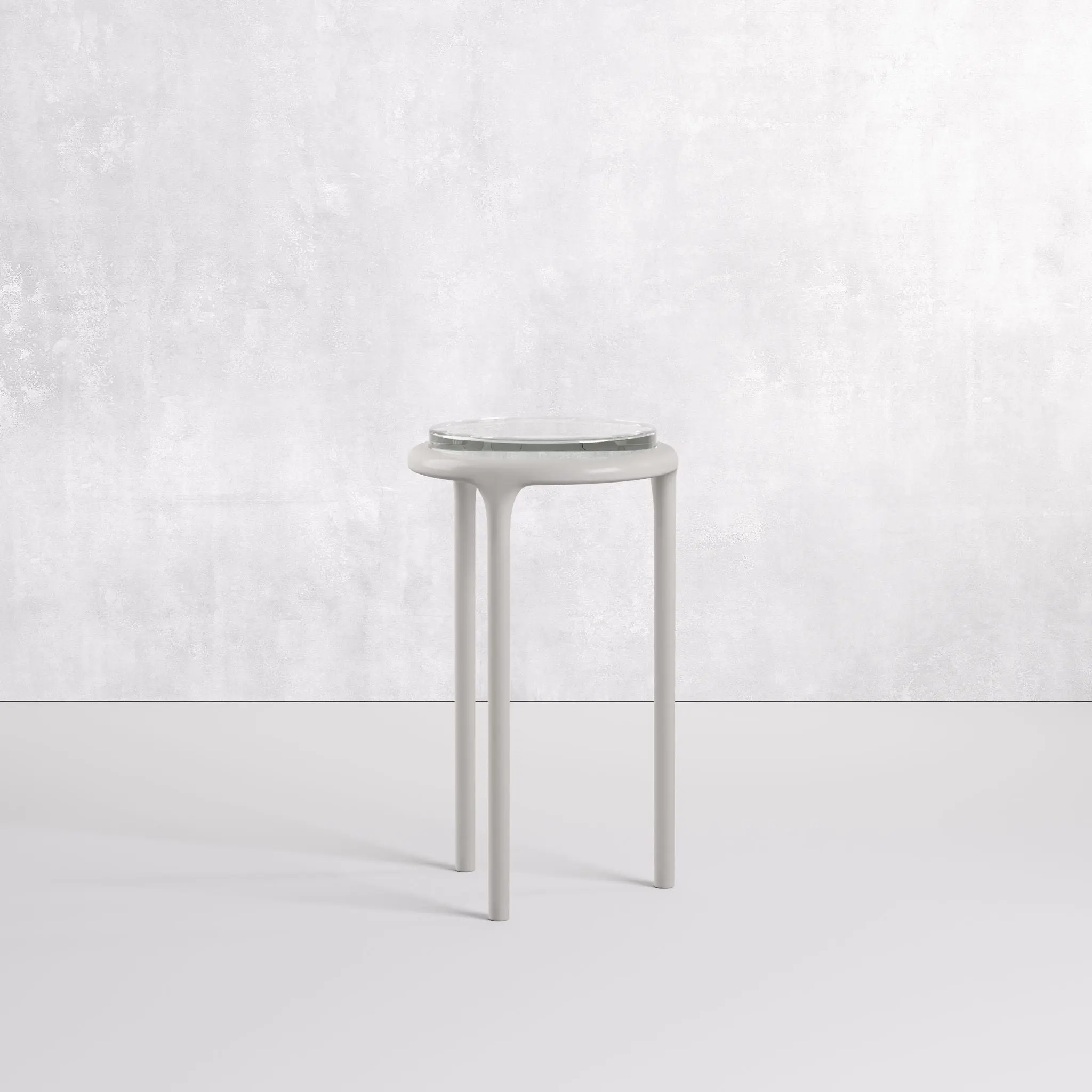 Grove St. Side Table - Image 11