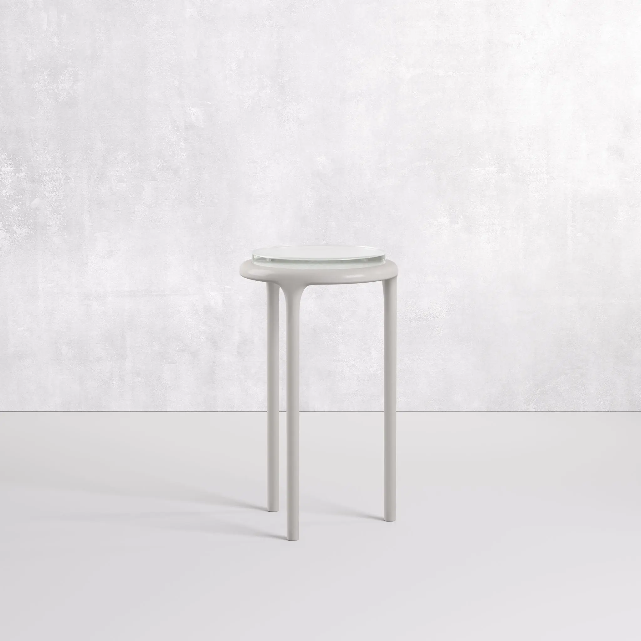 Grove St. Side Table - Image 12