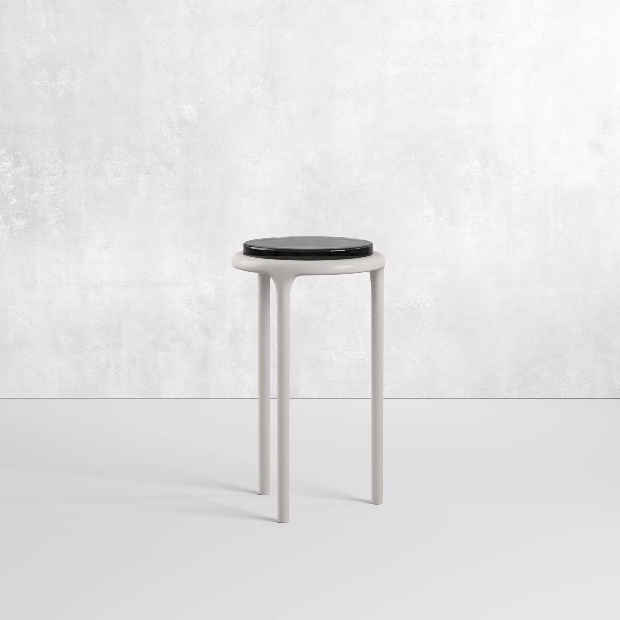 Grove St. Side Table - Image 13