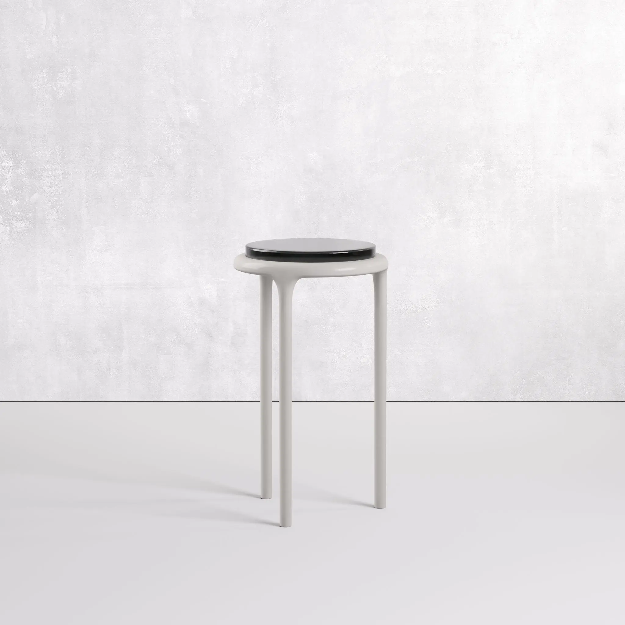 Grove St. Side Table - Image 14