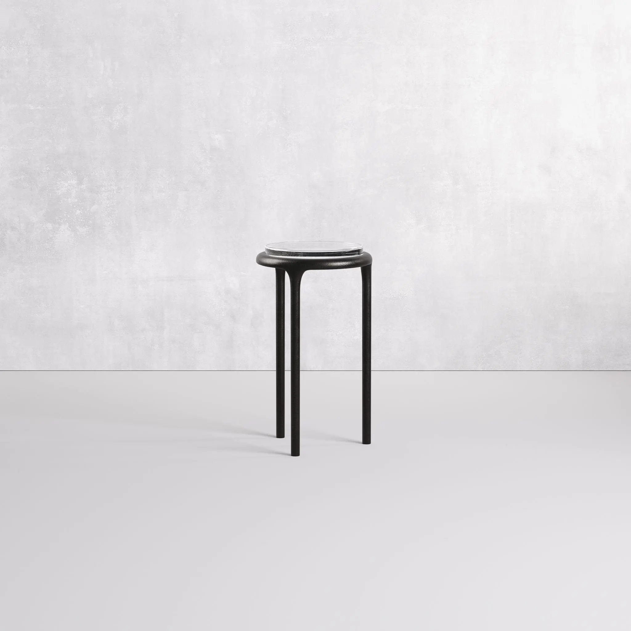 Grove St. Side Table - Image 3