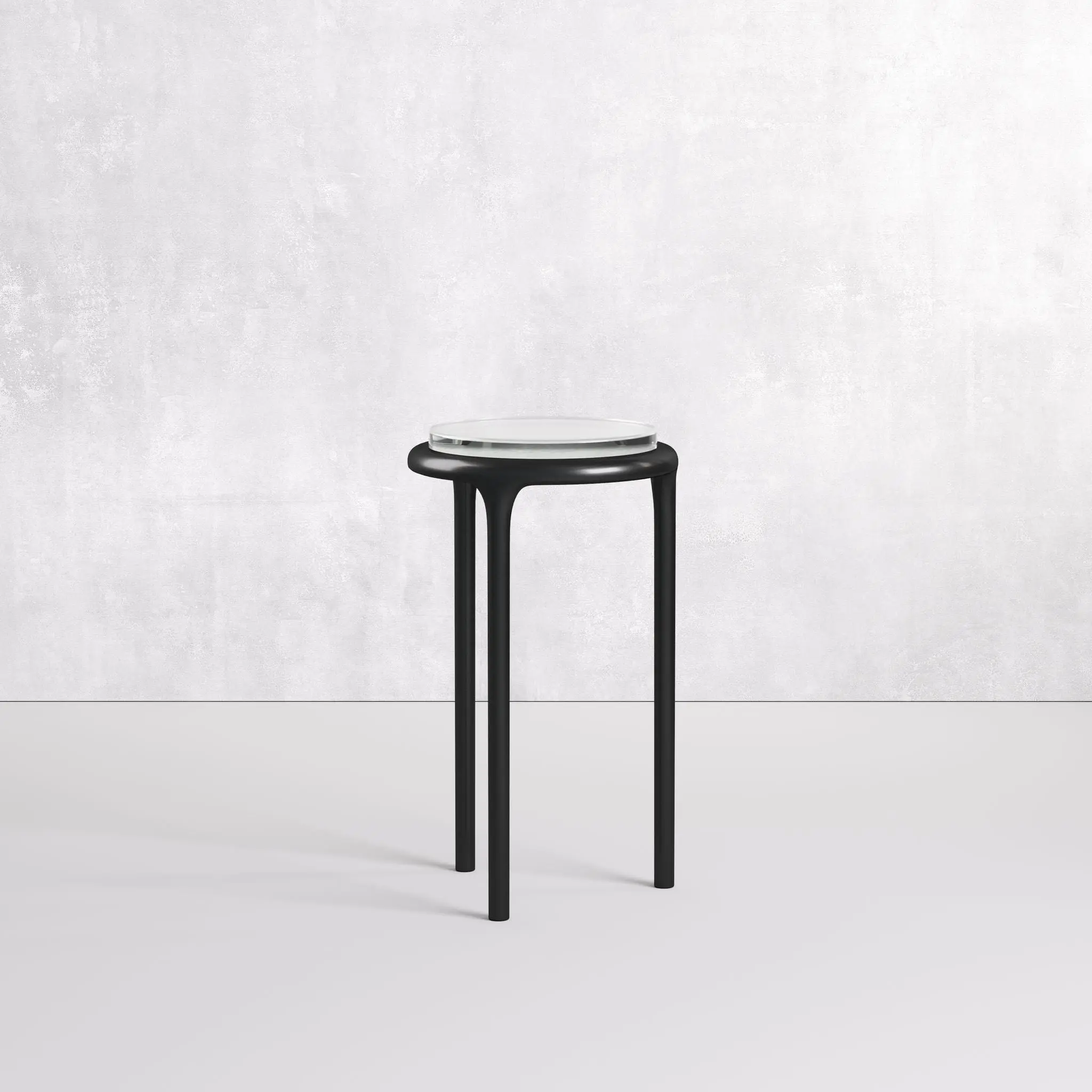 Grove St. Side Table - Image 4