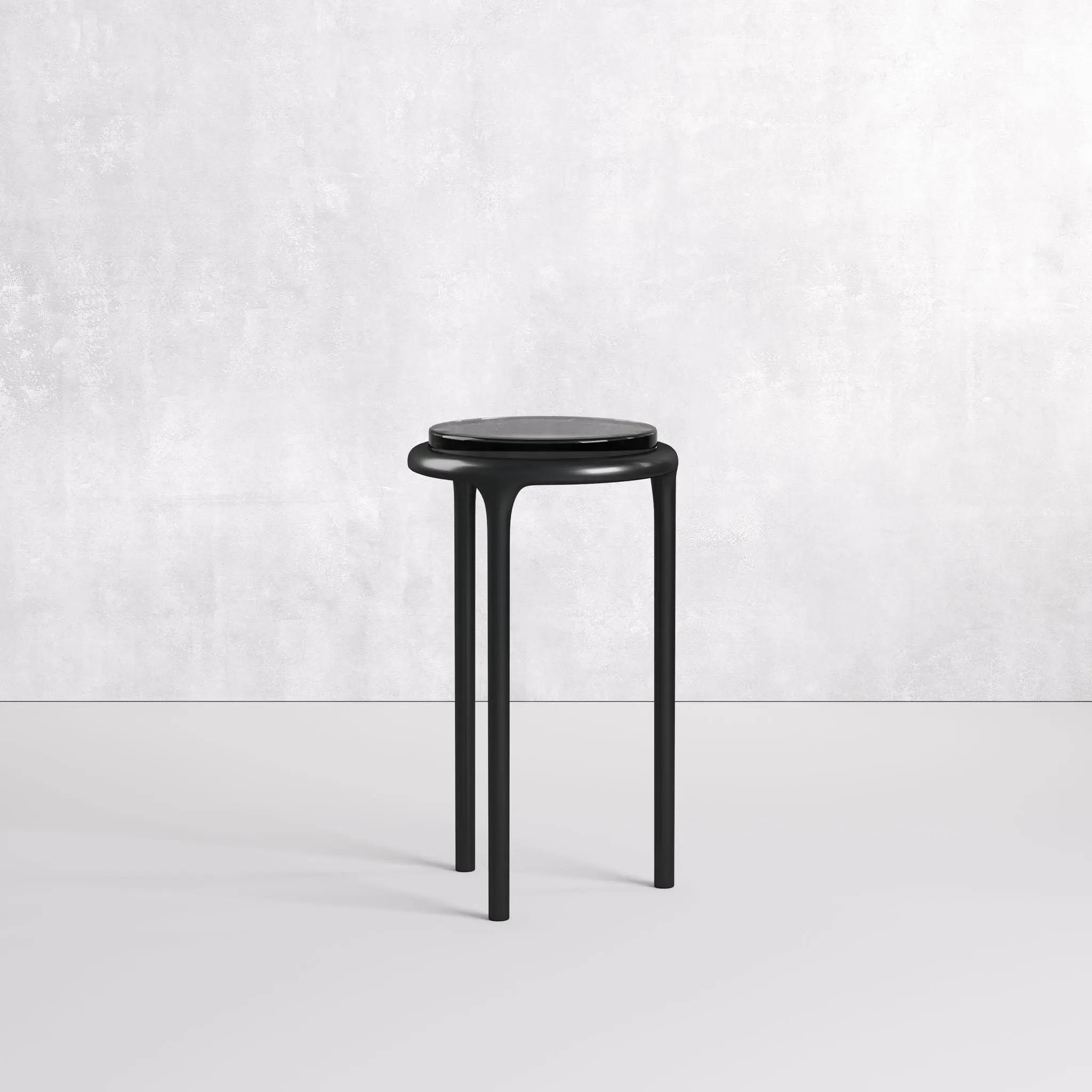 Grove St. Side Table - Image 5