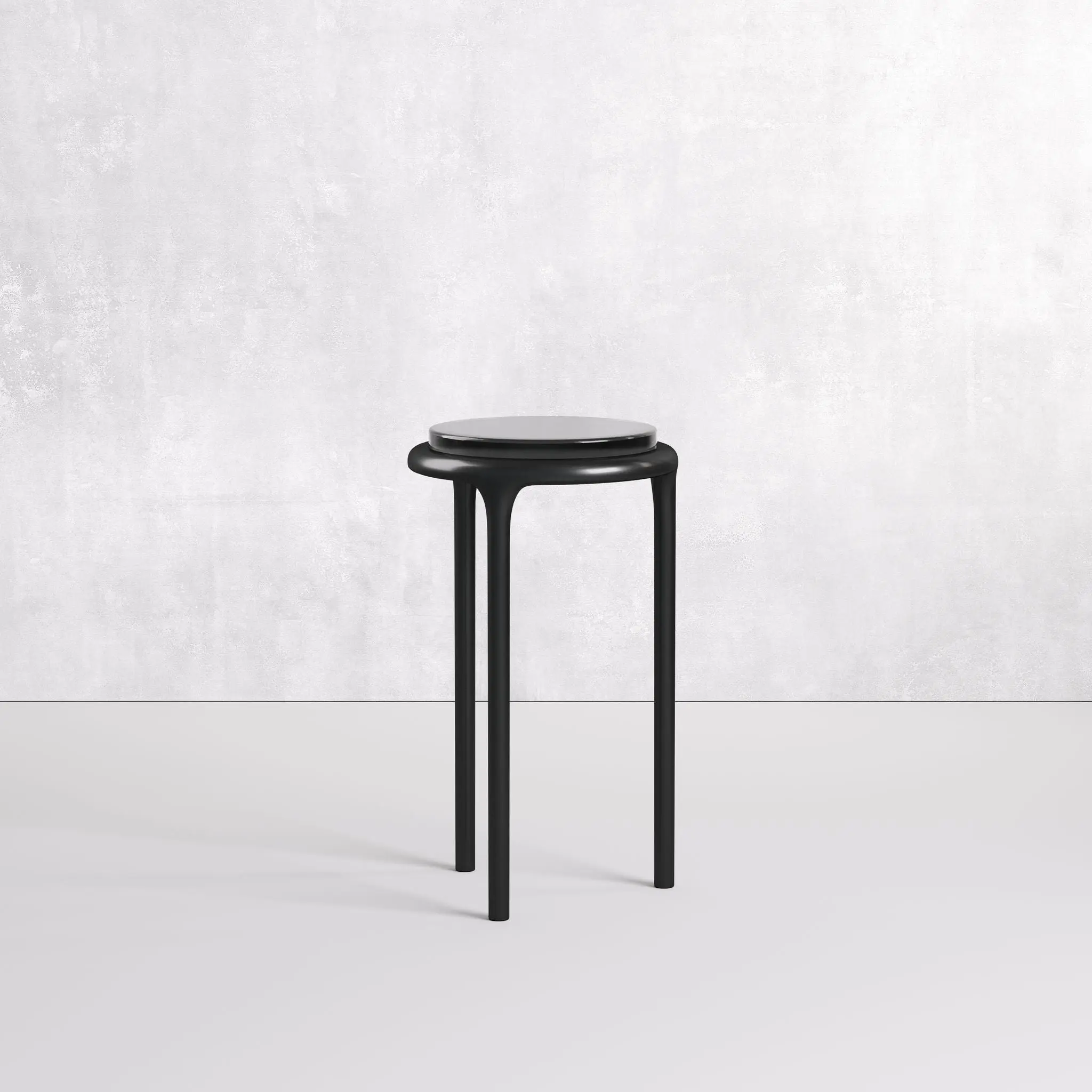 Grove St. Side Table - Image 6