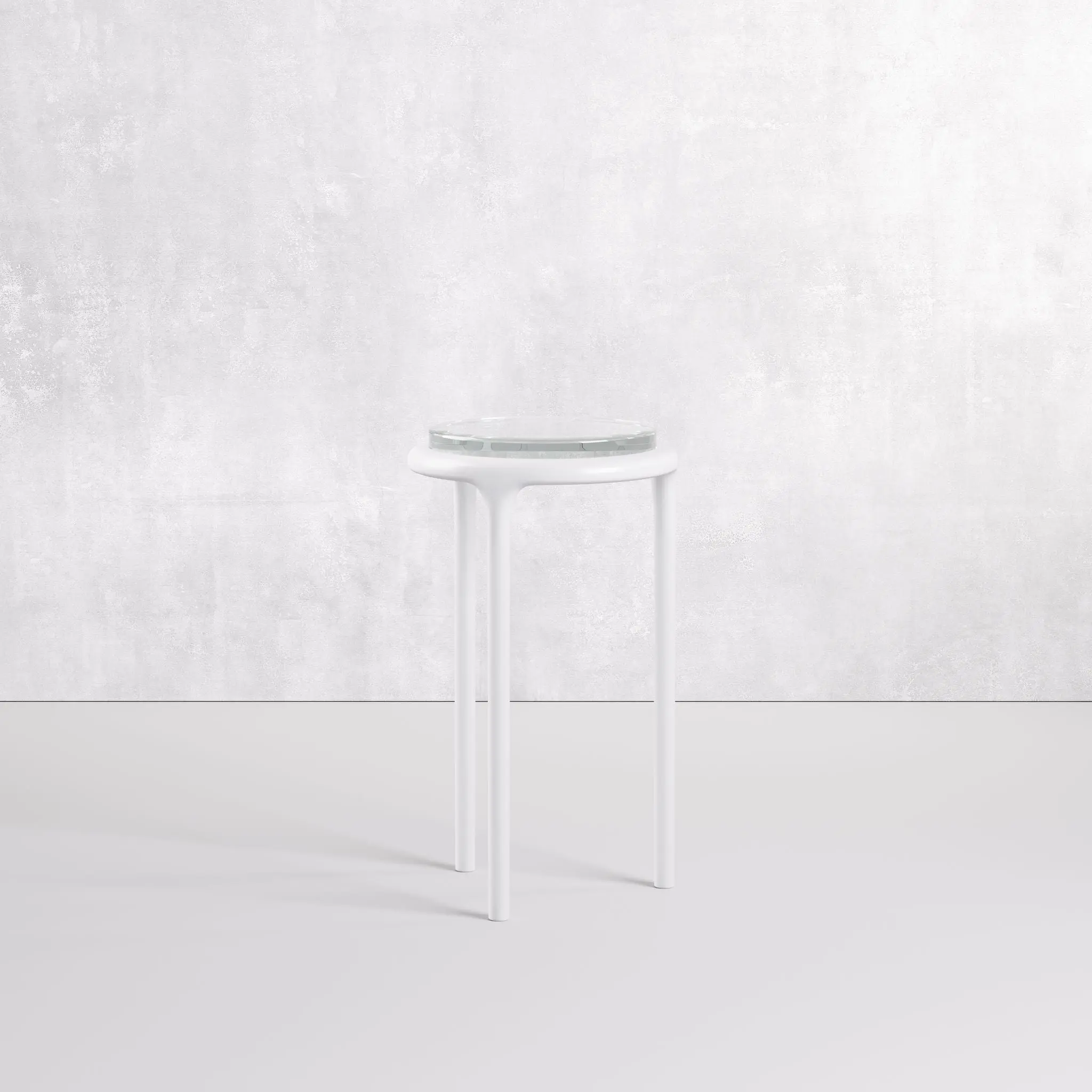 Grove St. Side Table - Image 7