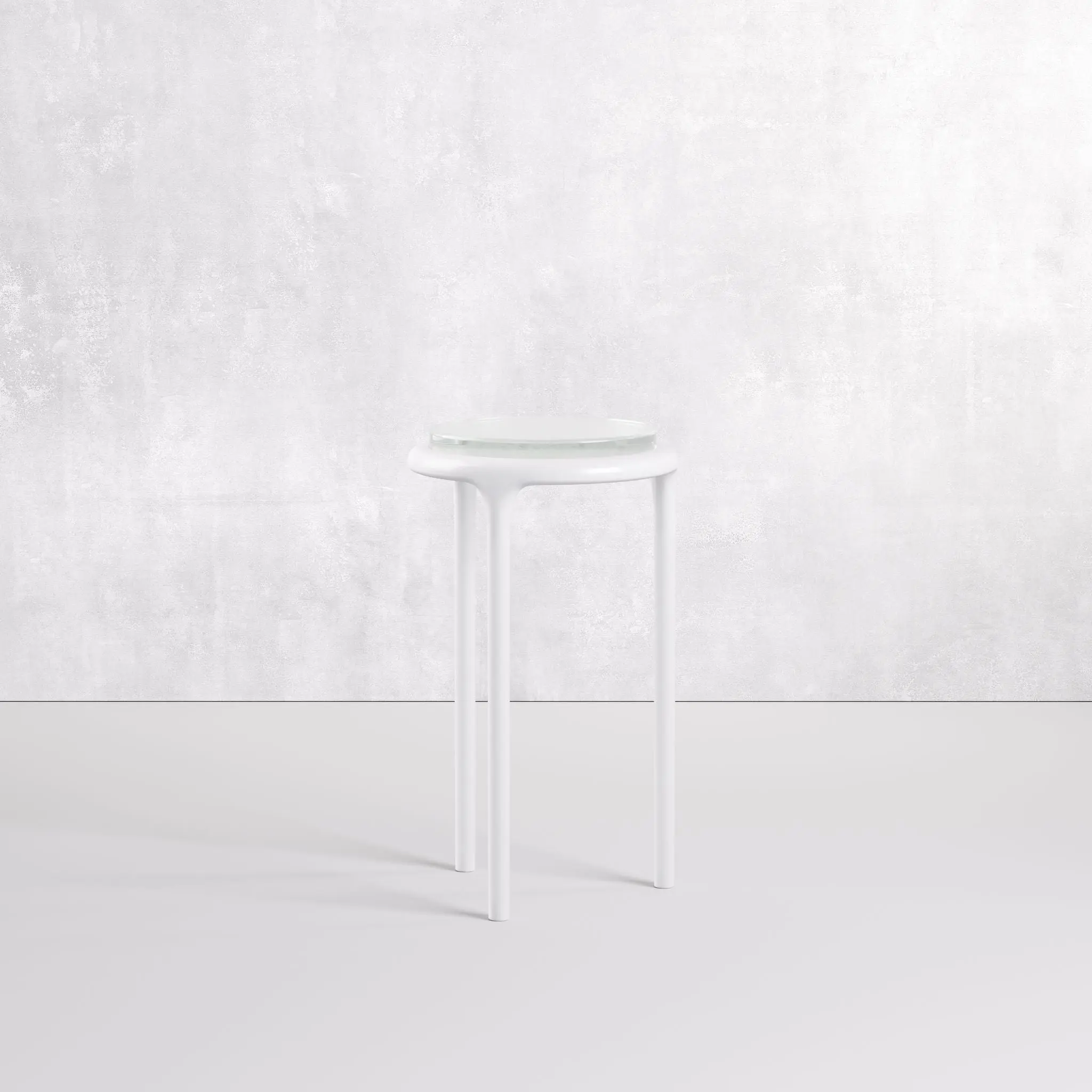 Grove St. Side Table - Image 8