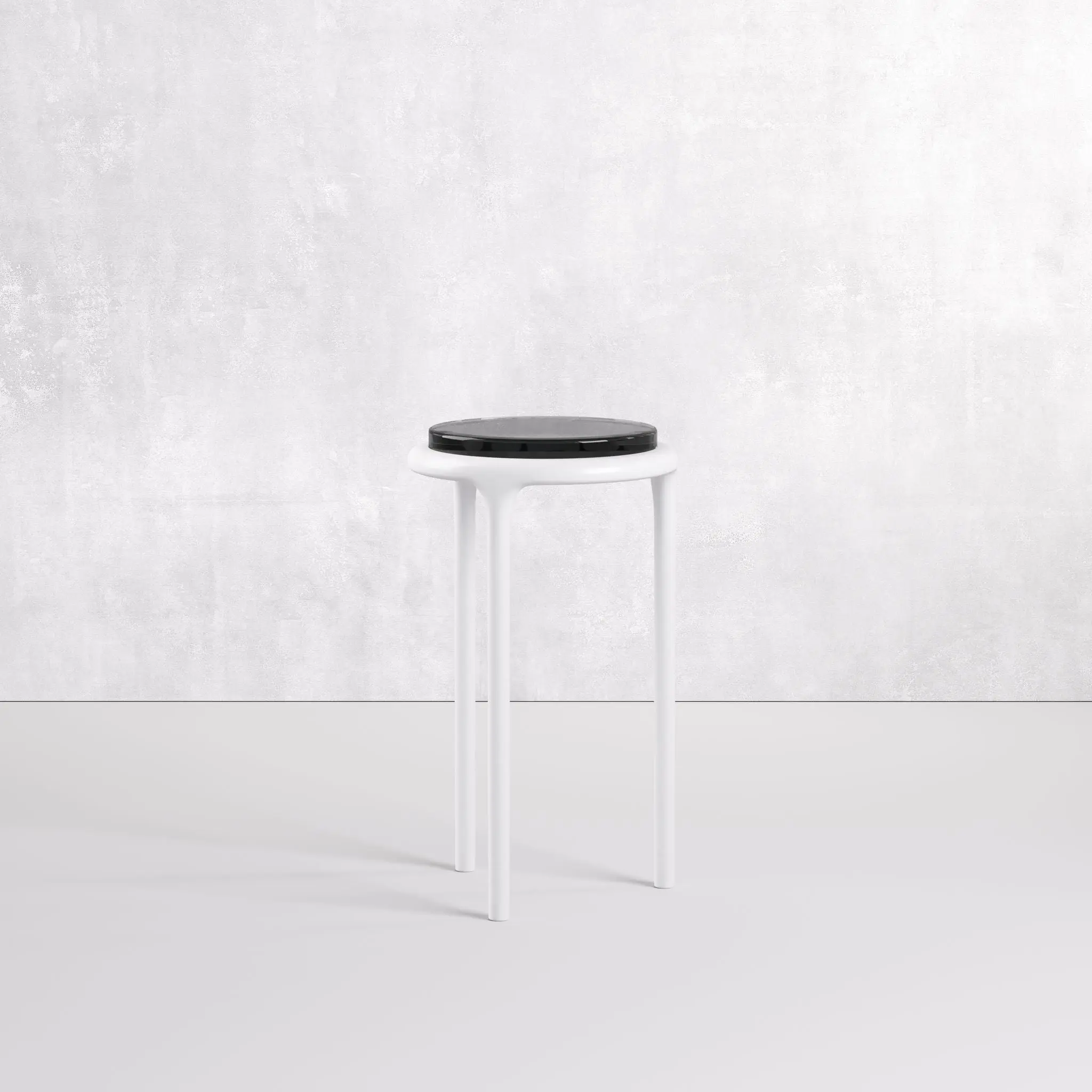 Grove St. Side Table - Image 9