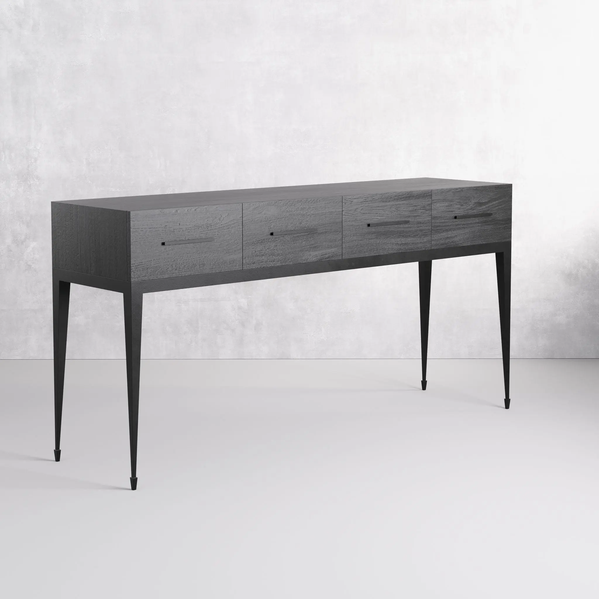 Hanoi Console - Image 4