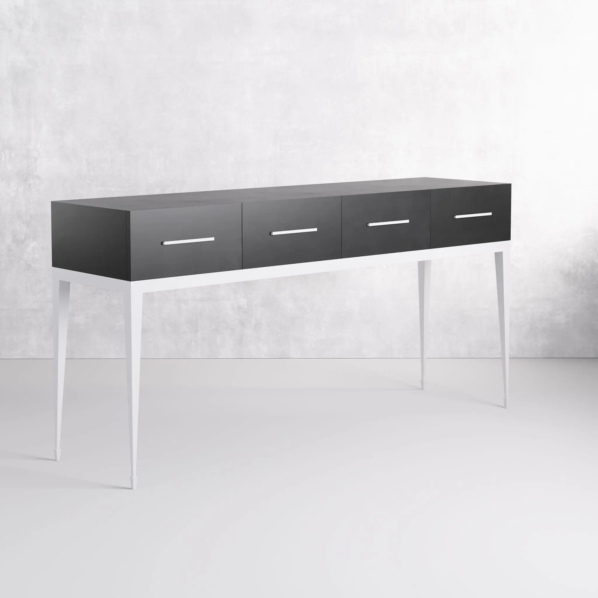 Hanoi Console - Image 5