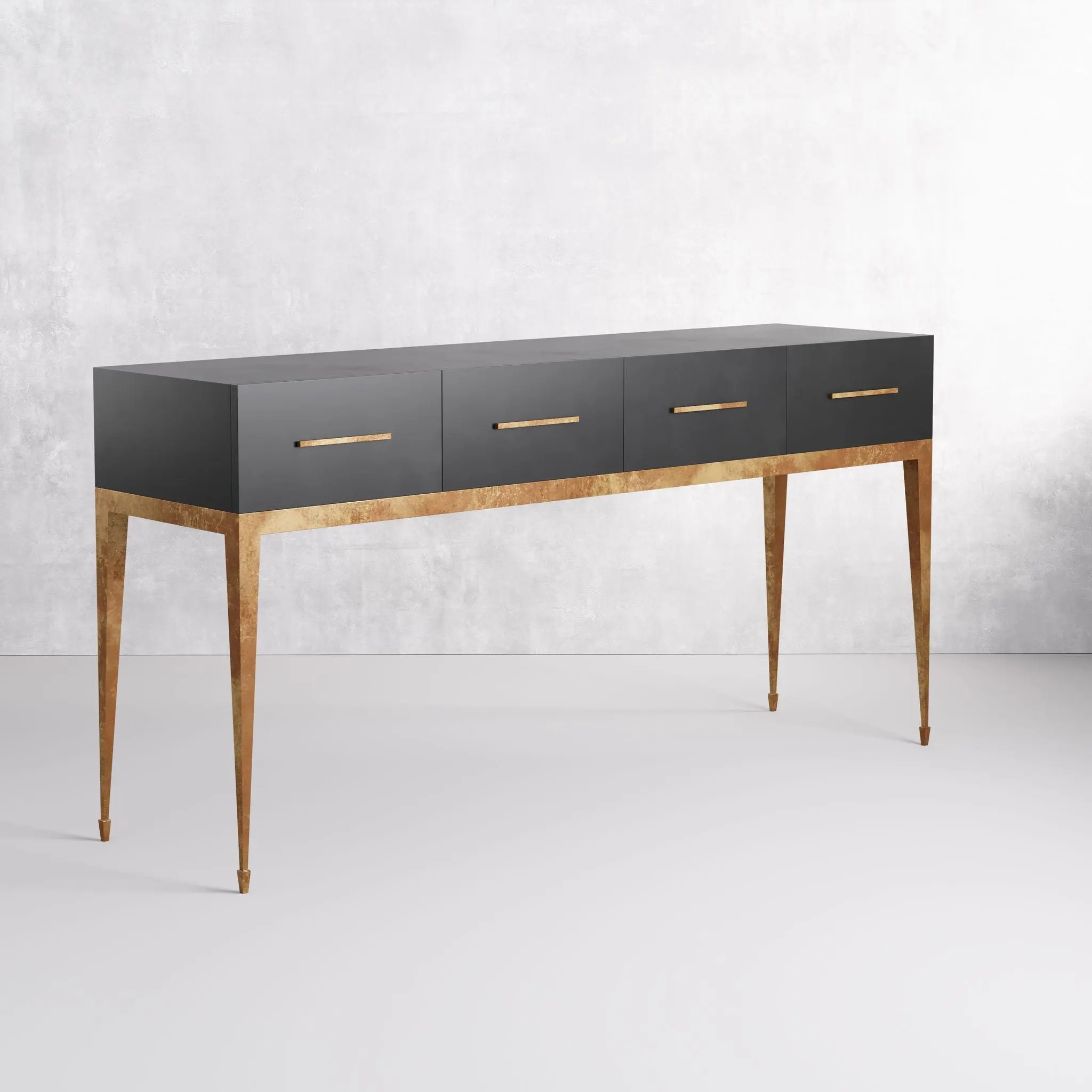 Hanoi Console - Image 6