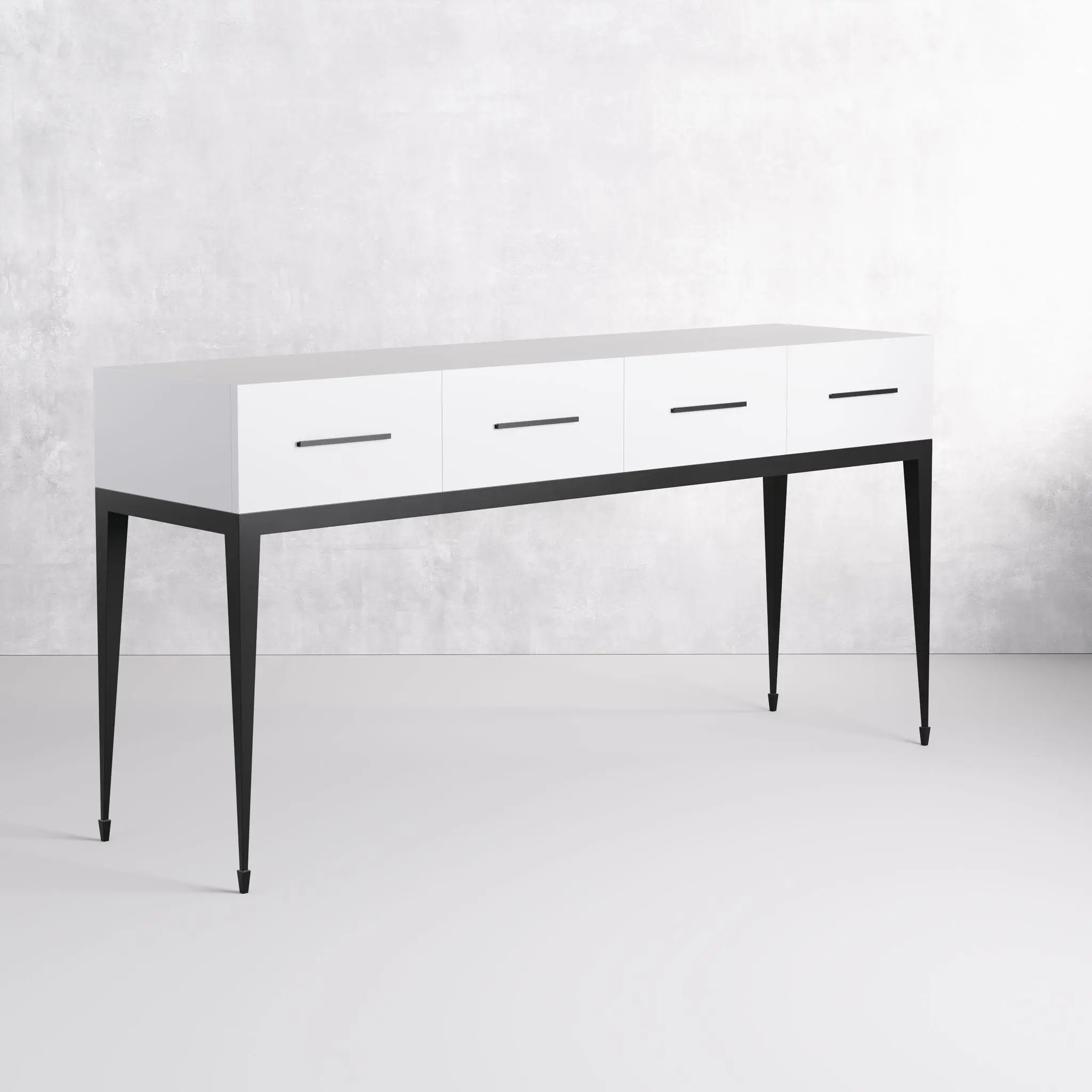 Hanoi Console - Image 7