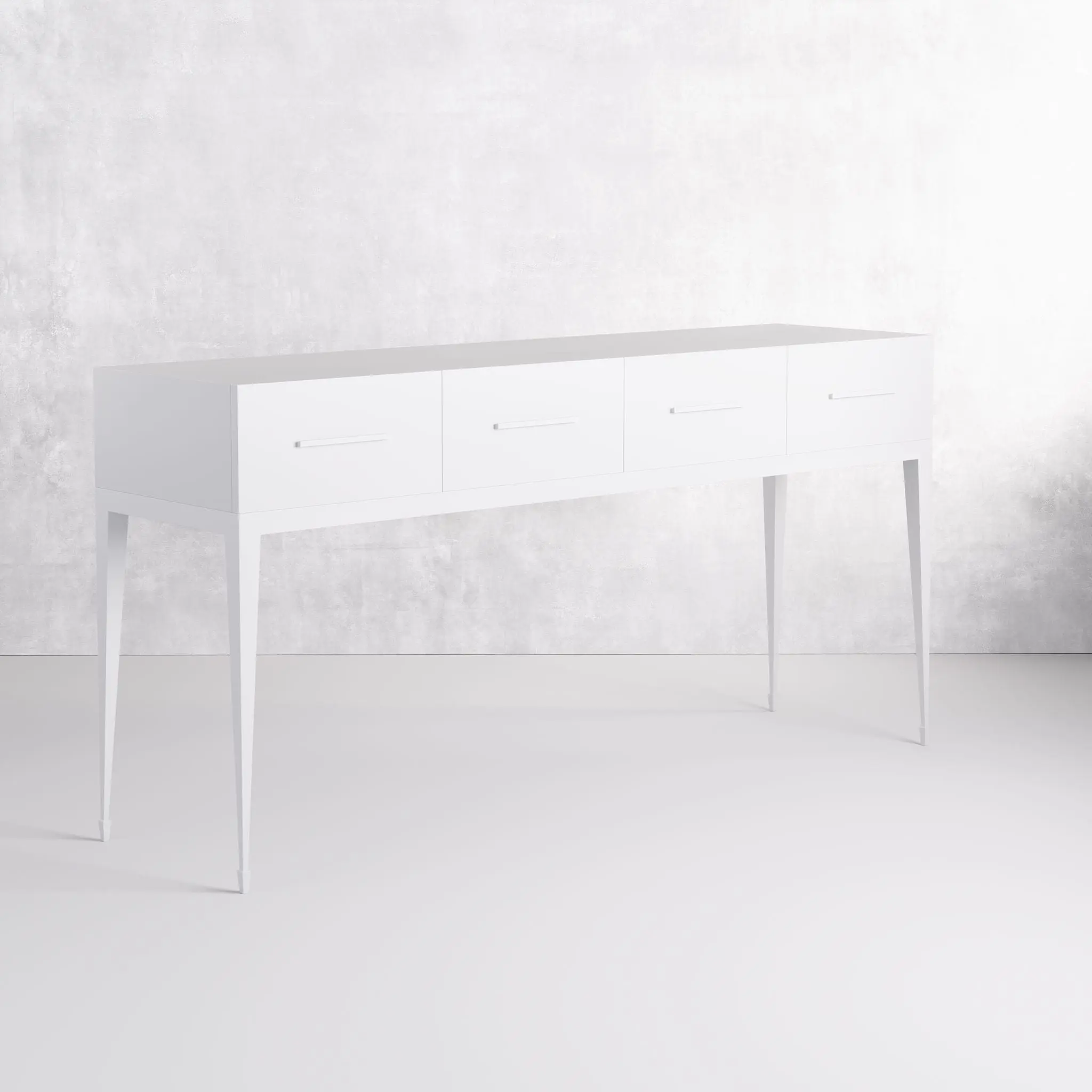 Hanoi Console - Image 8