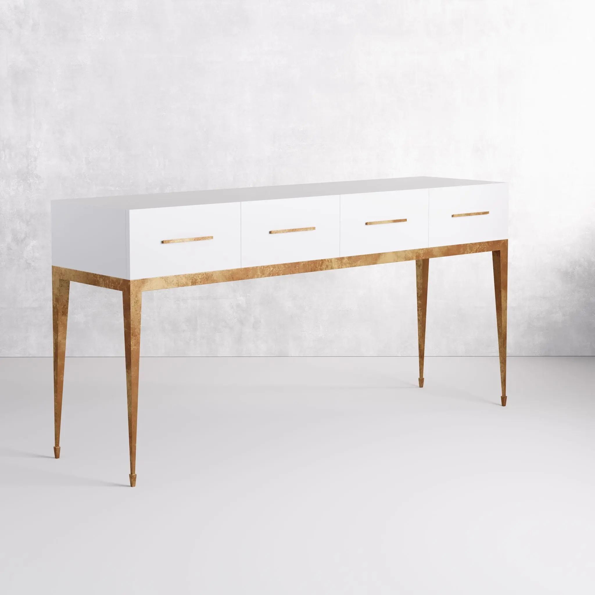 Hanoi Console - Image 9