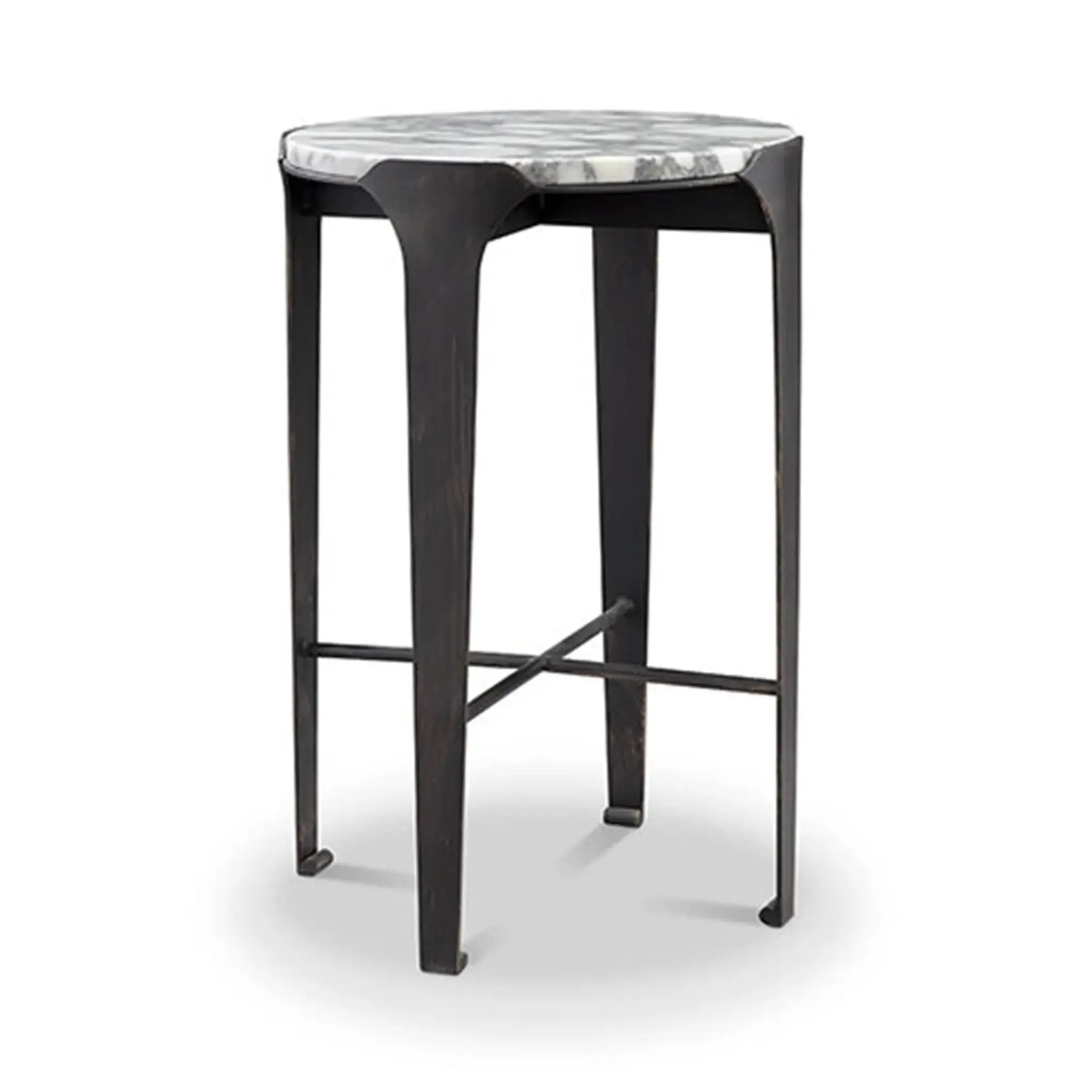 Hector Side Table