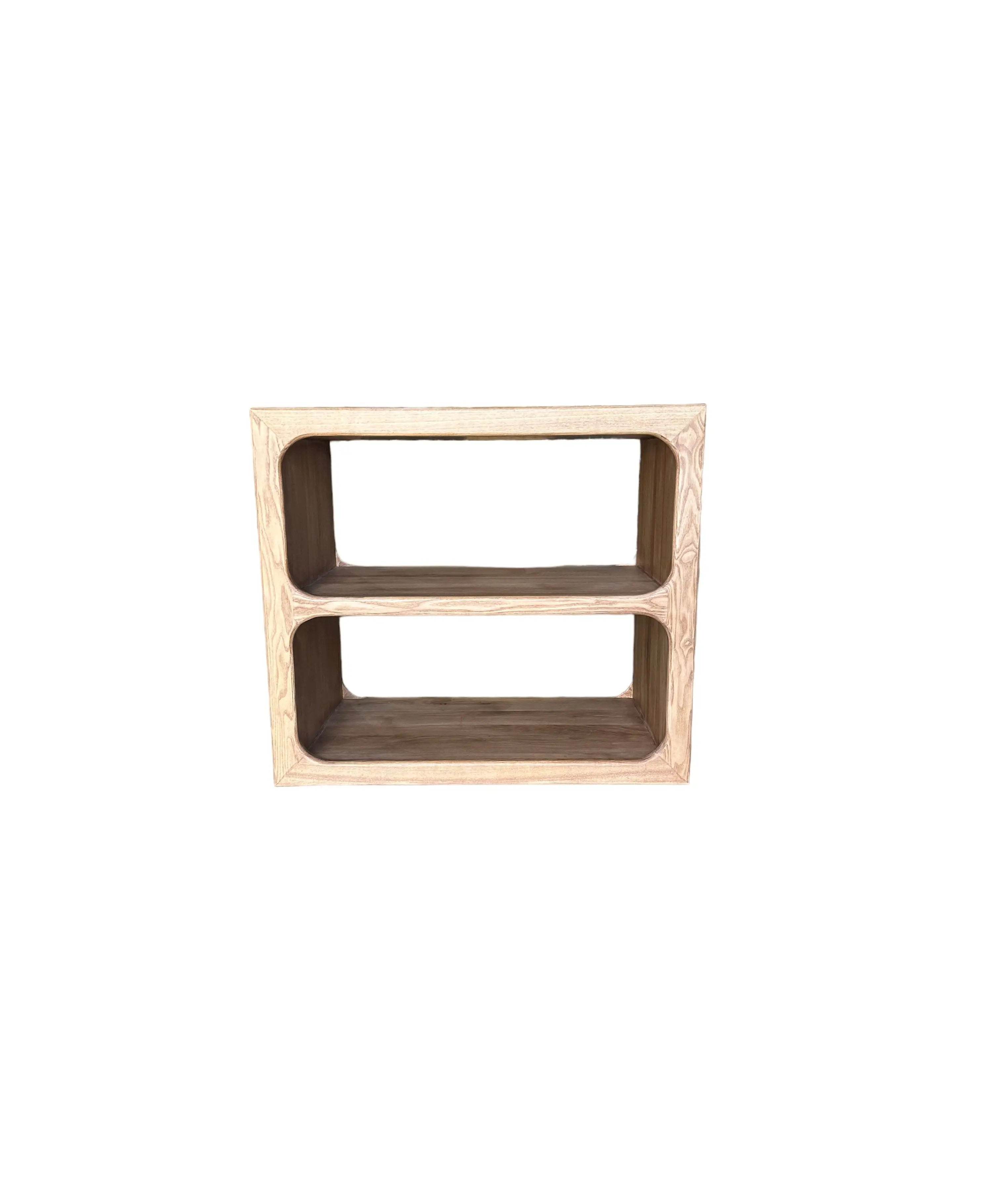Henry Nightstand