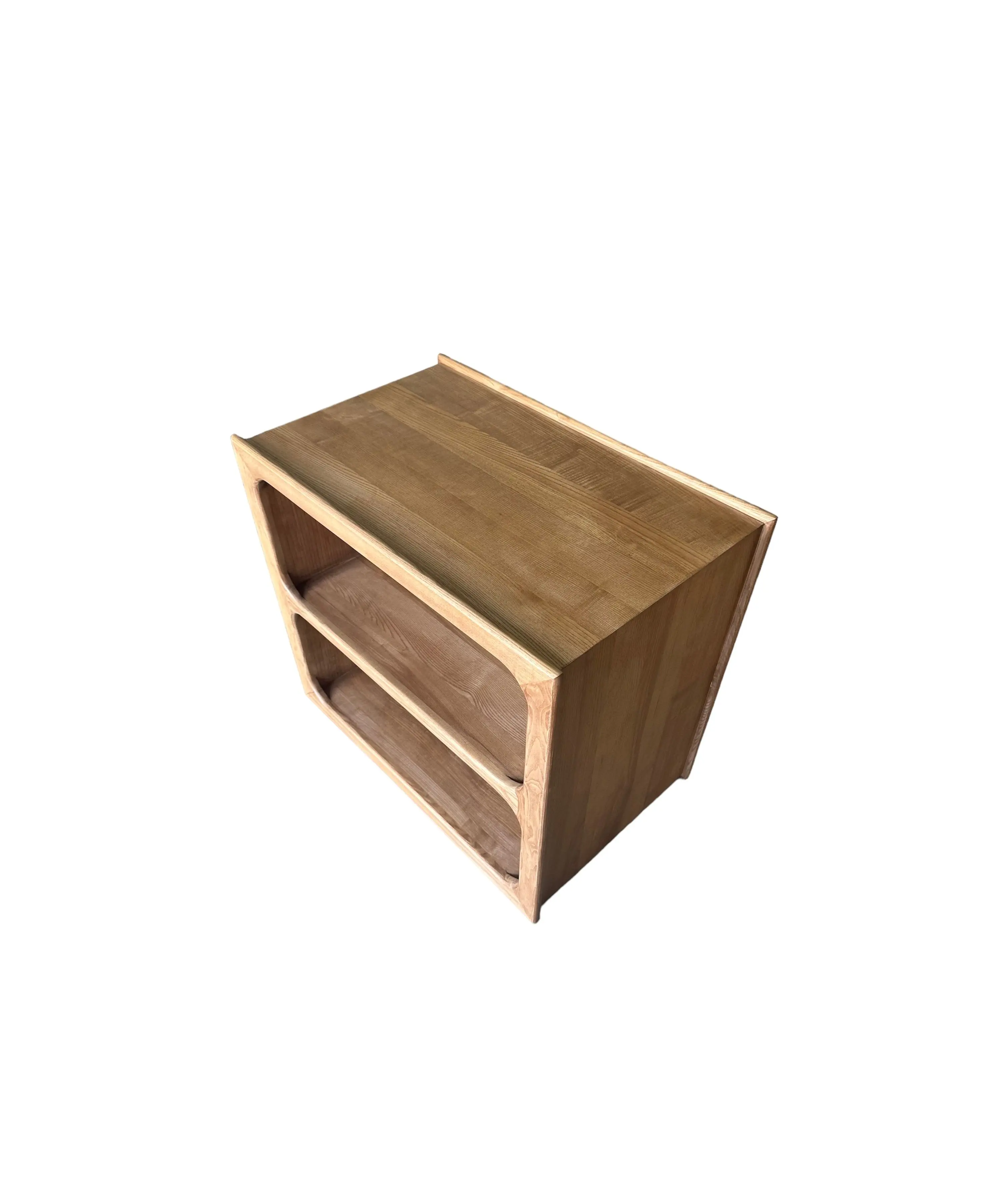 Henry Nightstand - Image 2