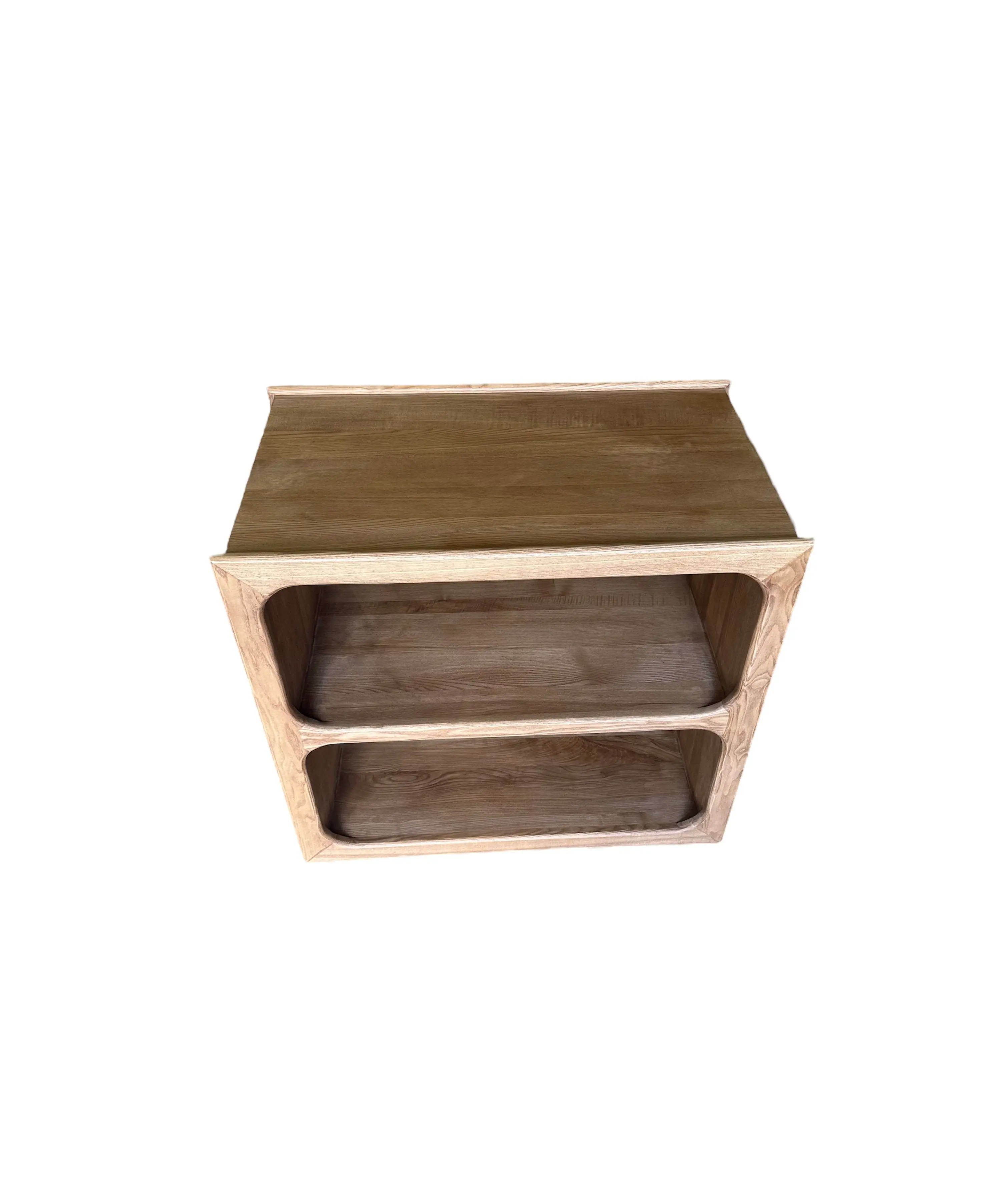 Henry Nightstand - Image 3