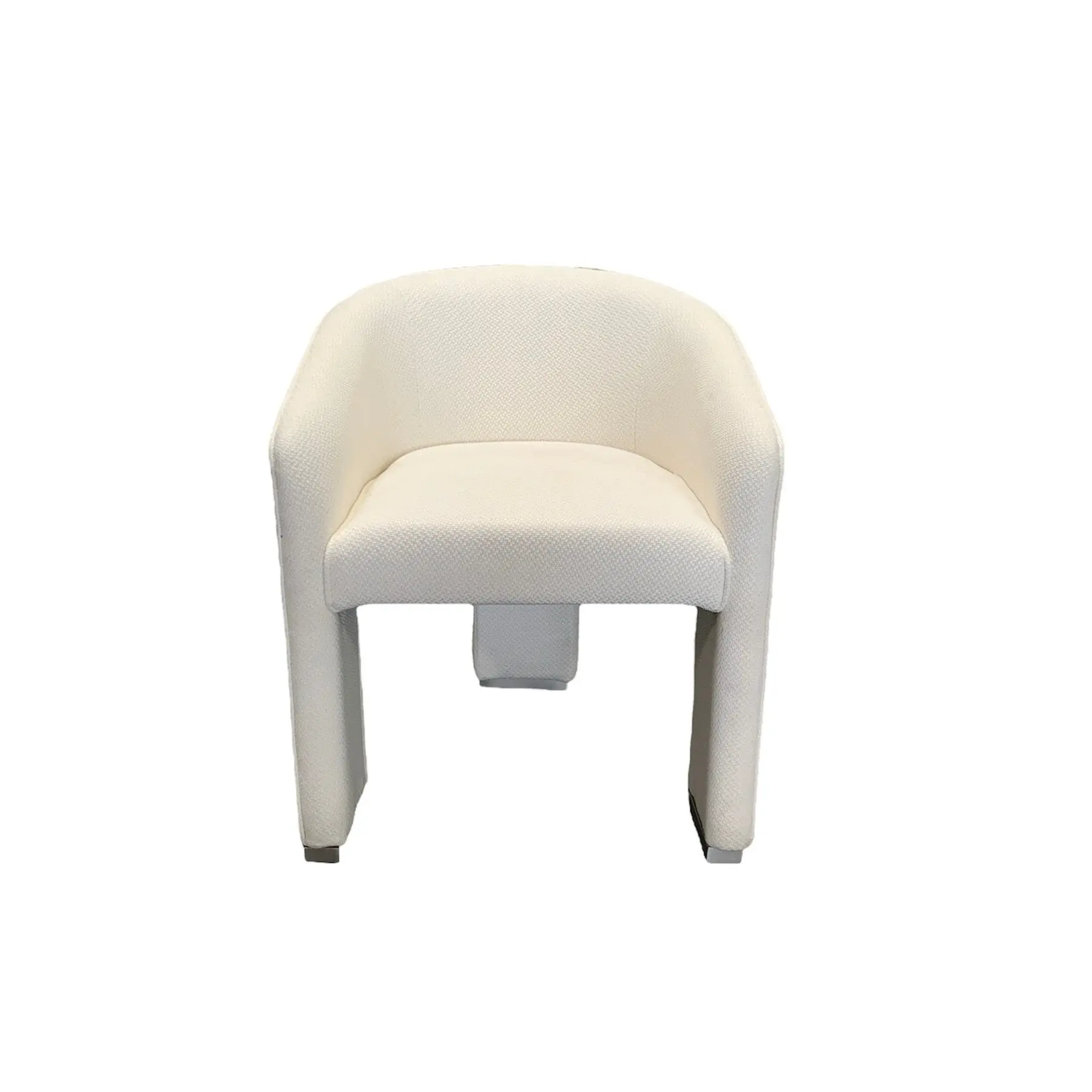 Hobbs Dining Chair