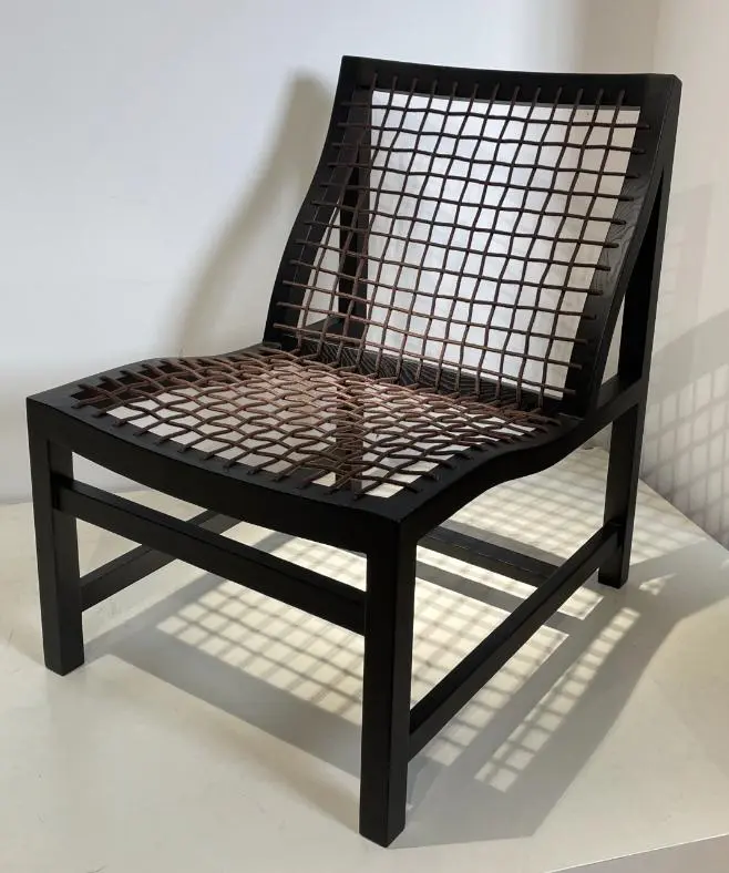 Hyeres Chair