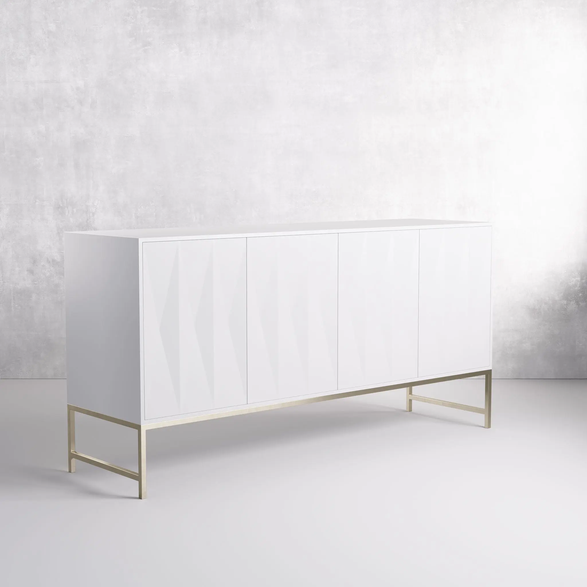 Indio Console