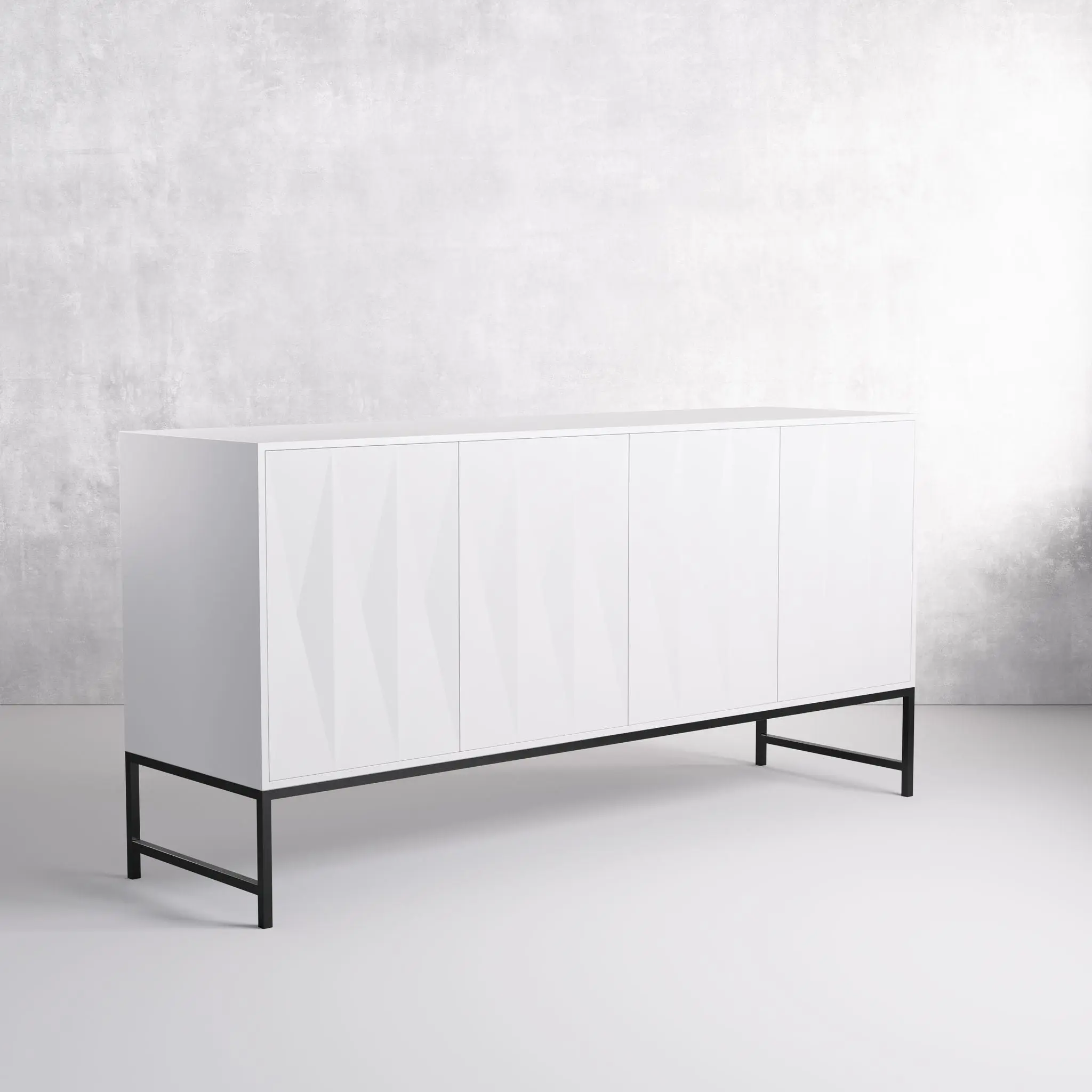 Indio Console - Image 2