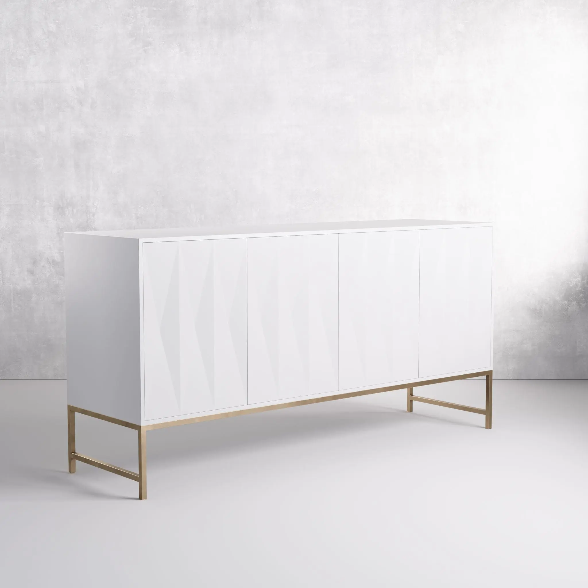 Indio Console - Image 3