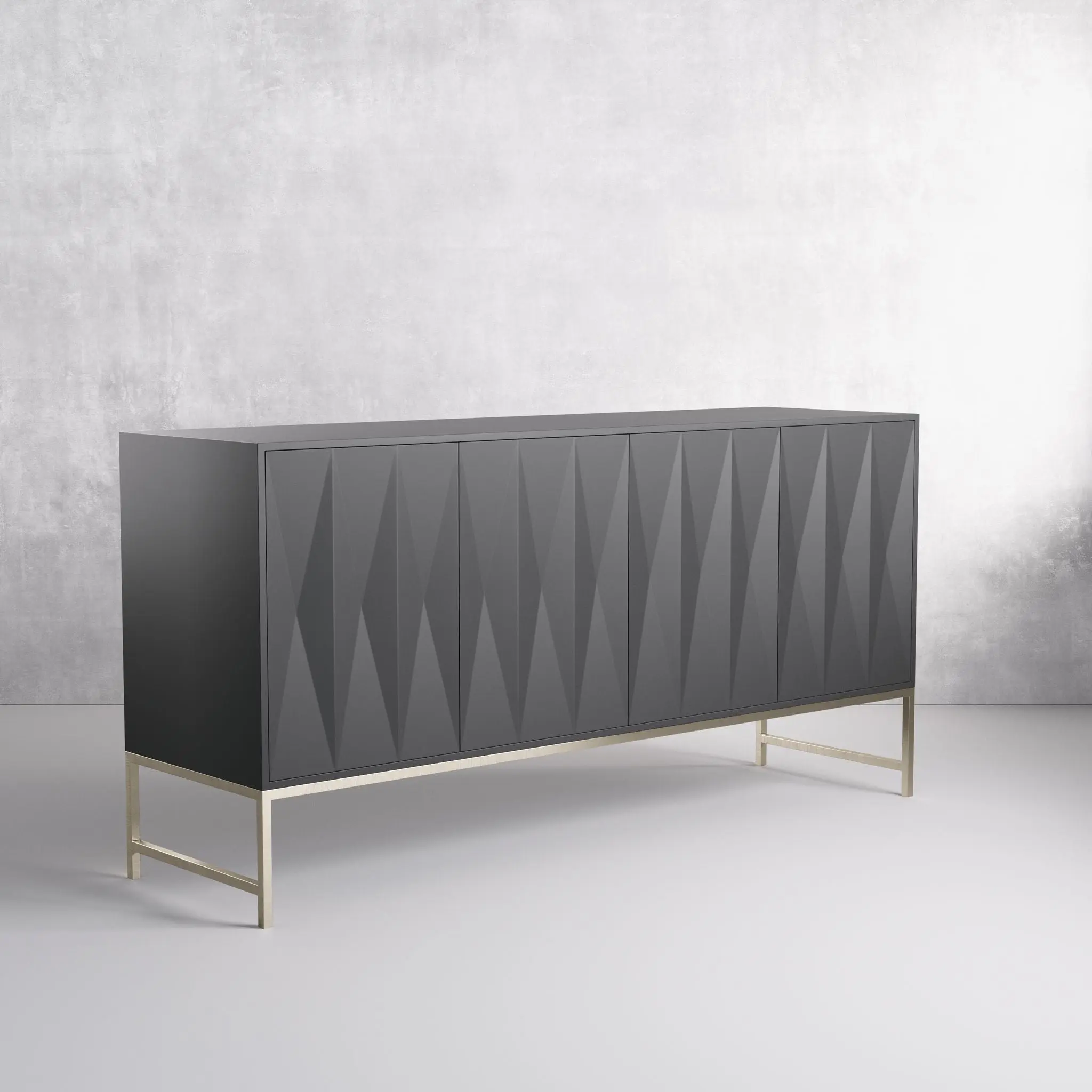 Indio Console - Image 4