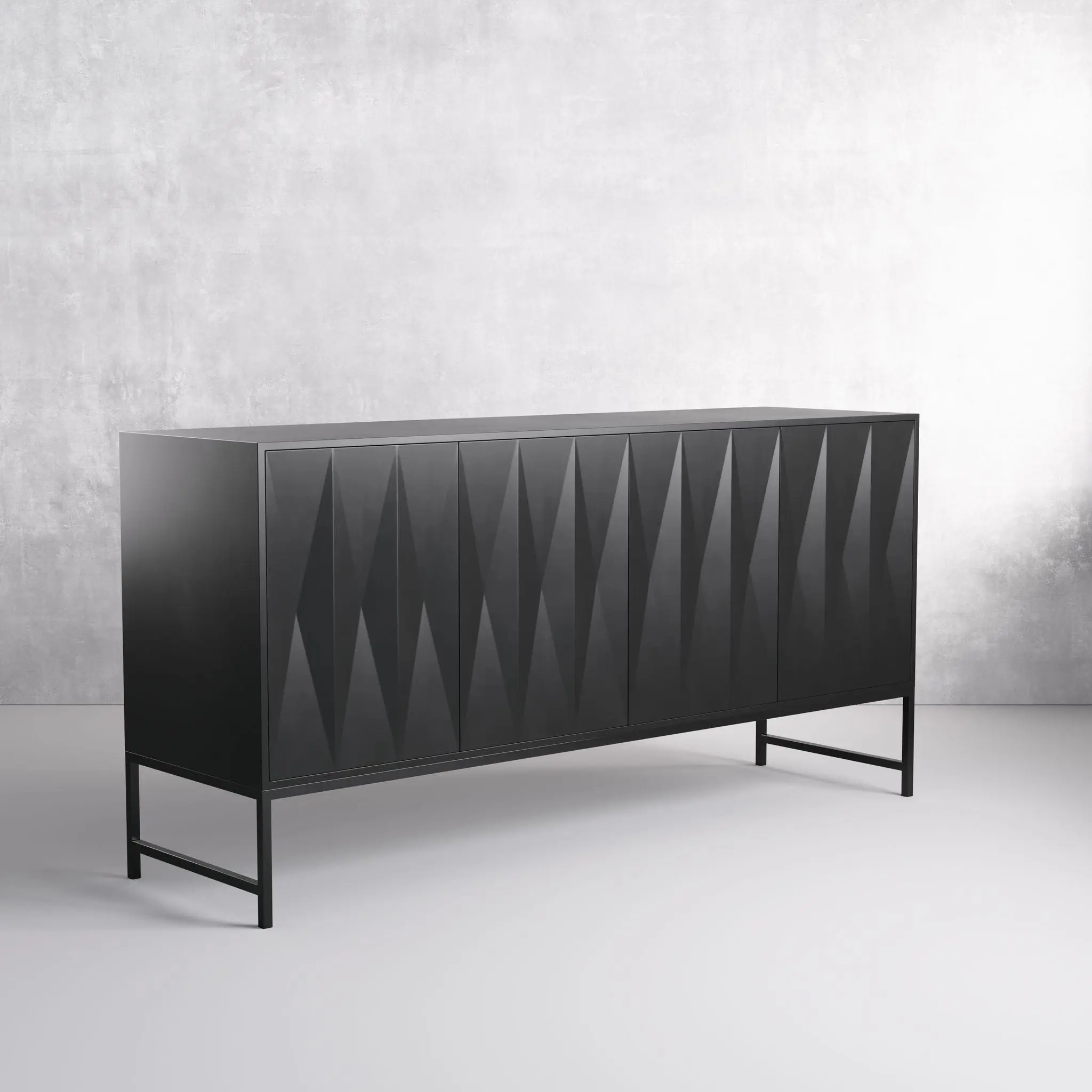 Indio Console - Image 5