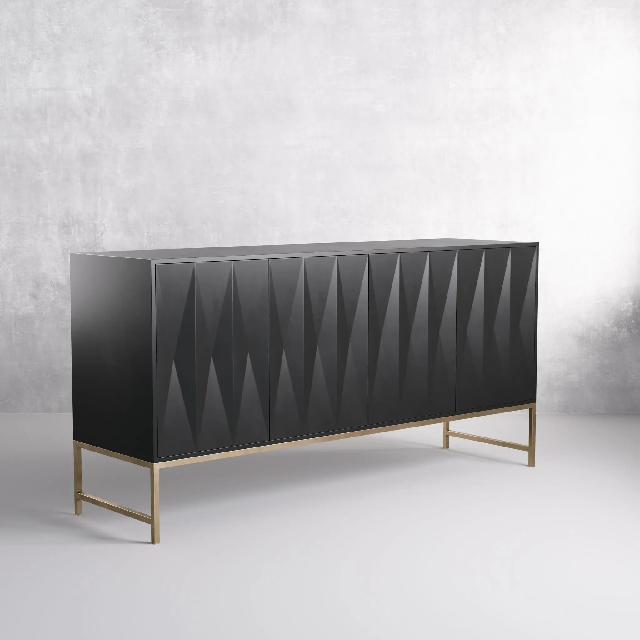 Indio Console - Image 6