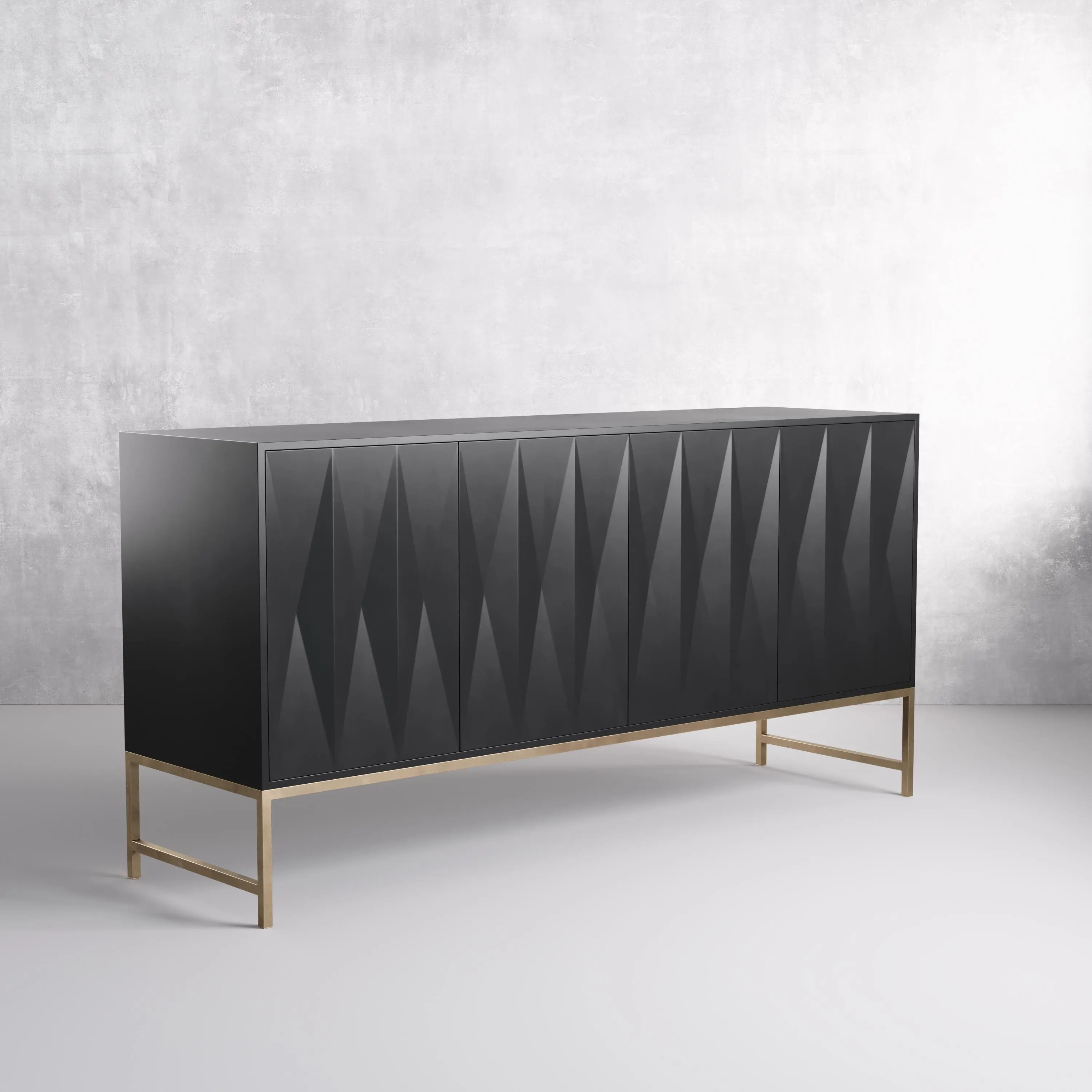 Indio Console - Image 7