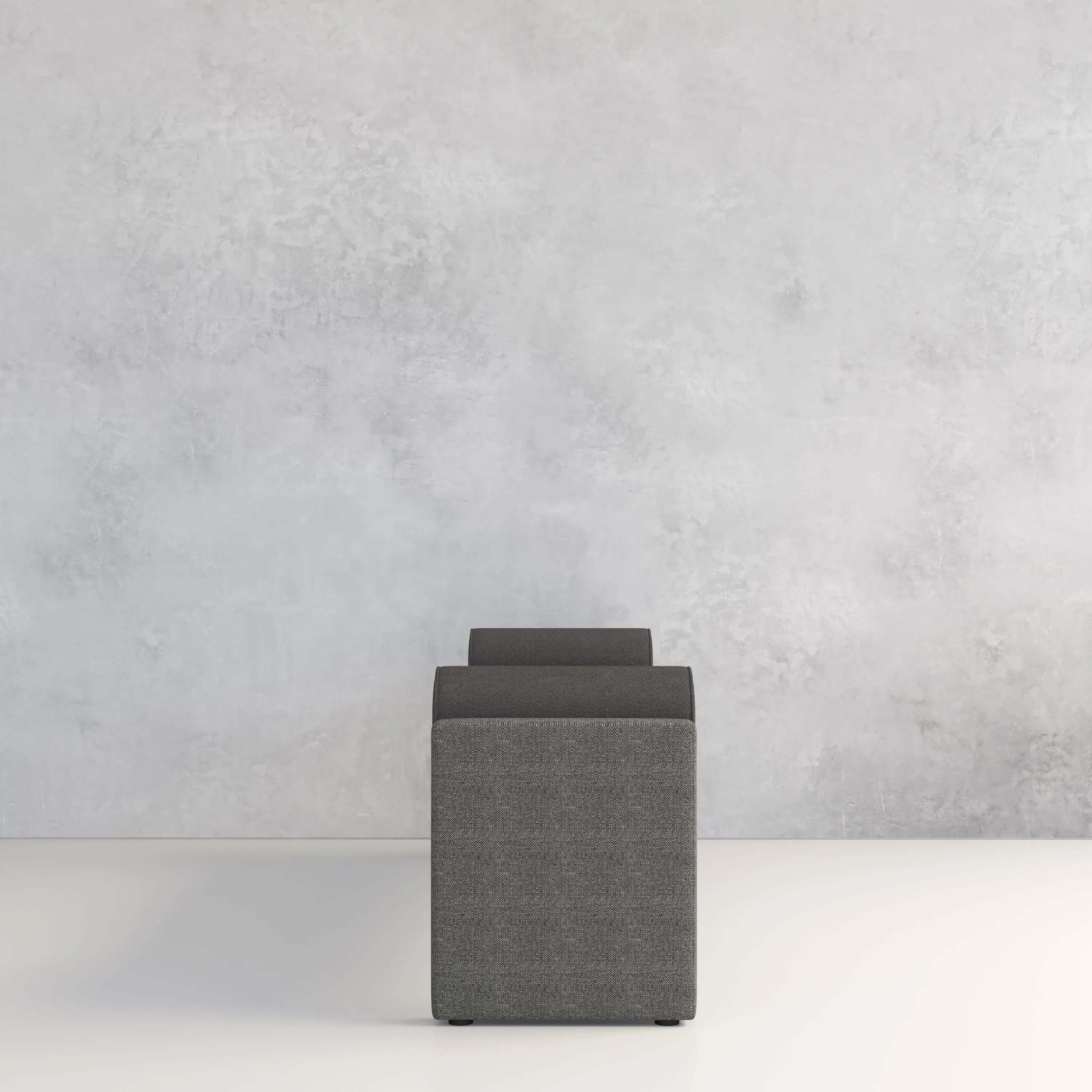 Ingrid Classic Bench - Image 3