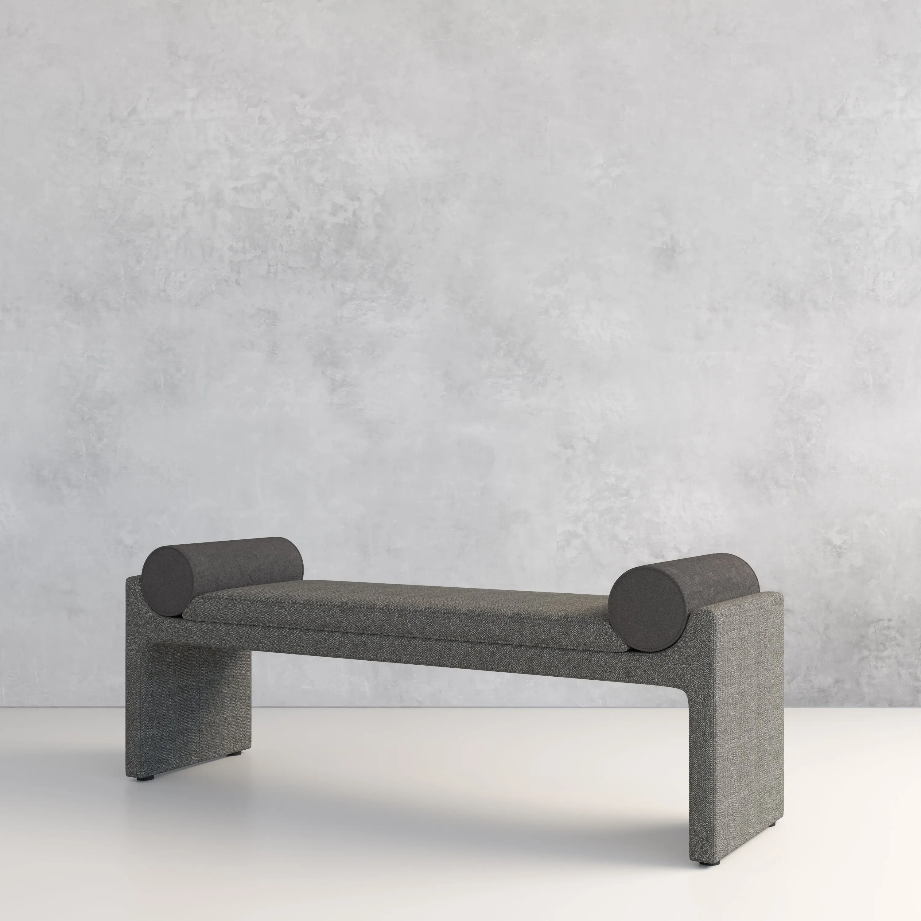 Ingrid Classic Bench - Image 4