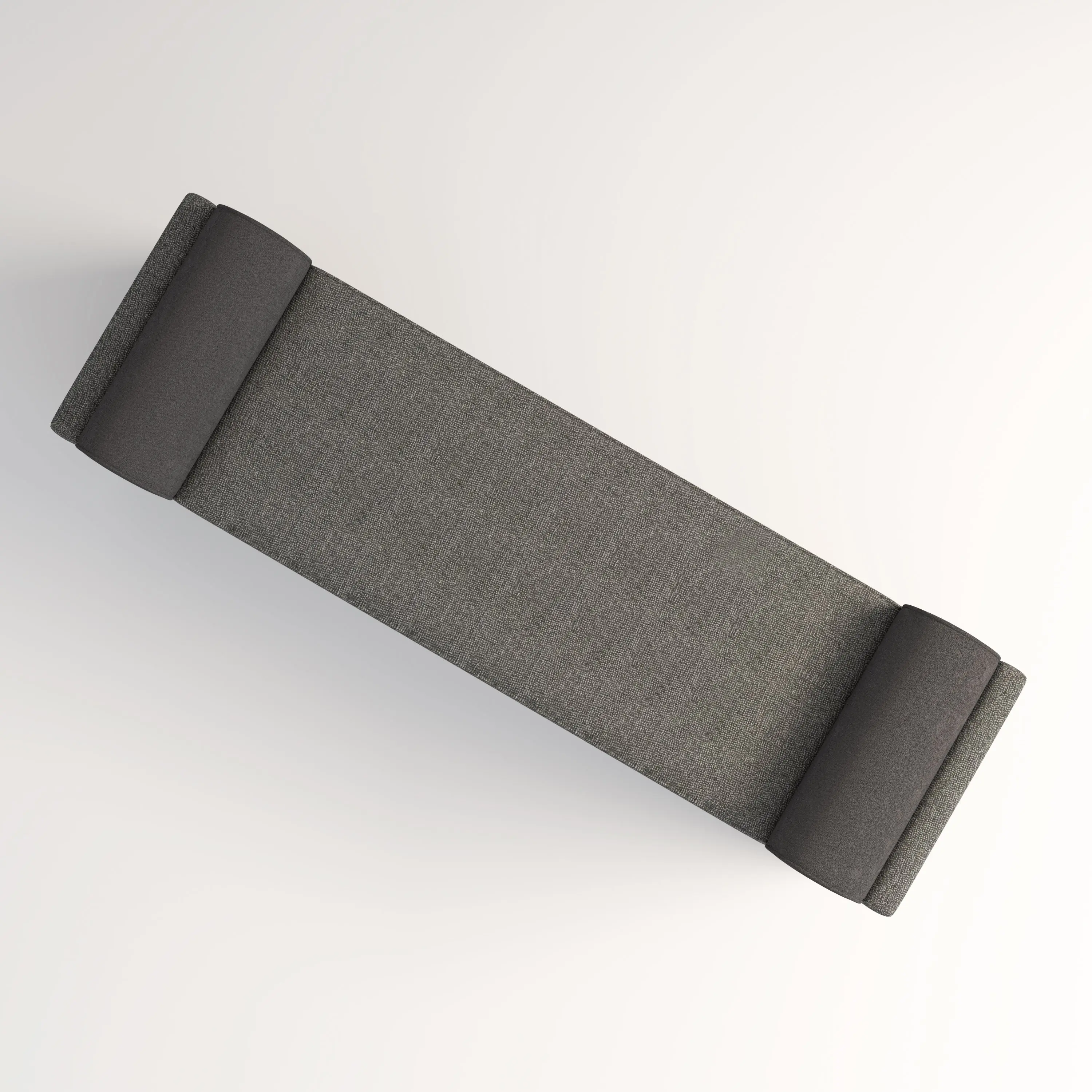 Ingrid Classic Bench - Image 5