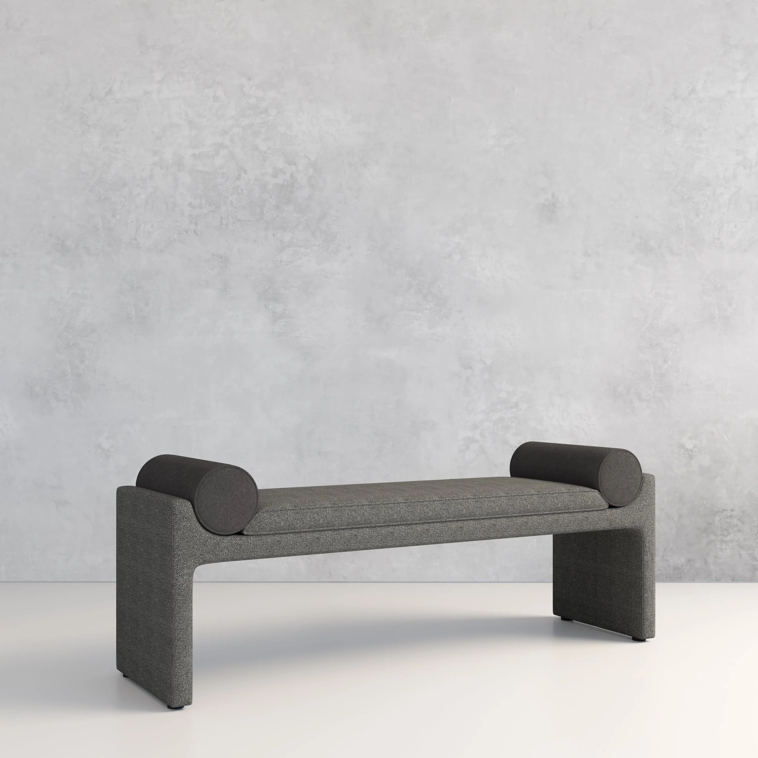 Ingrid Classic Bench - Image 6