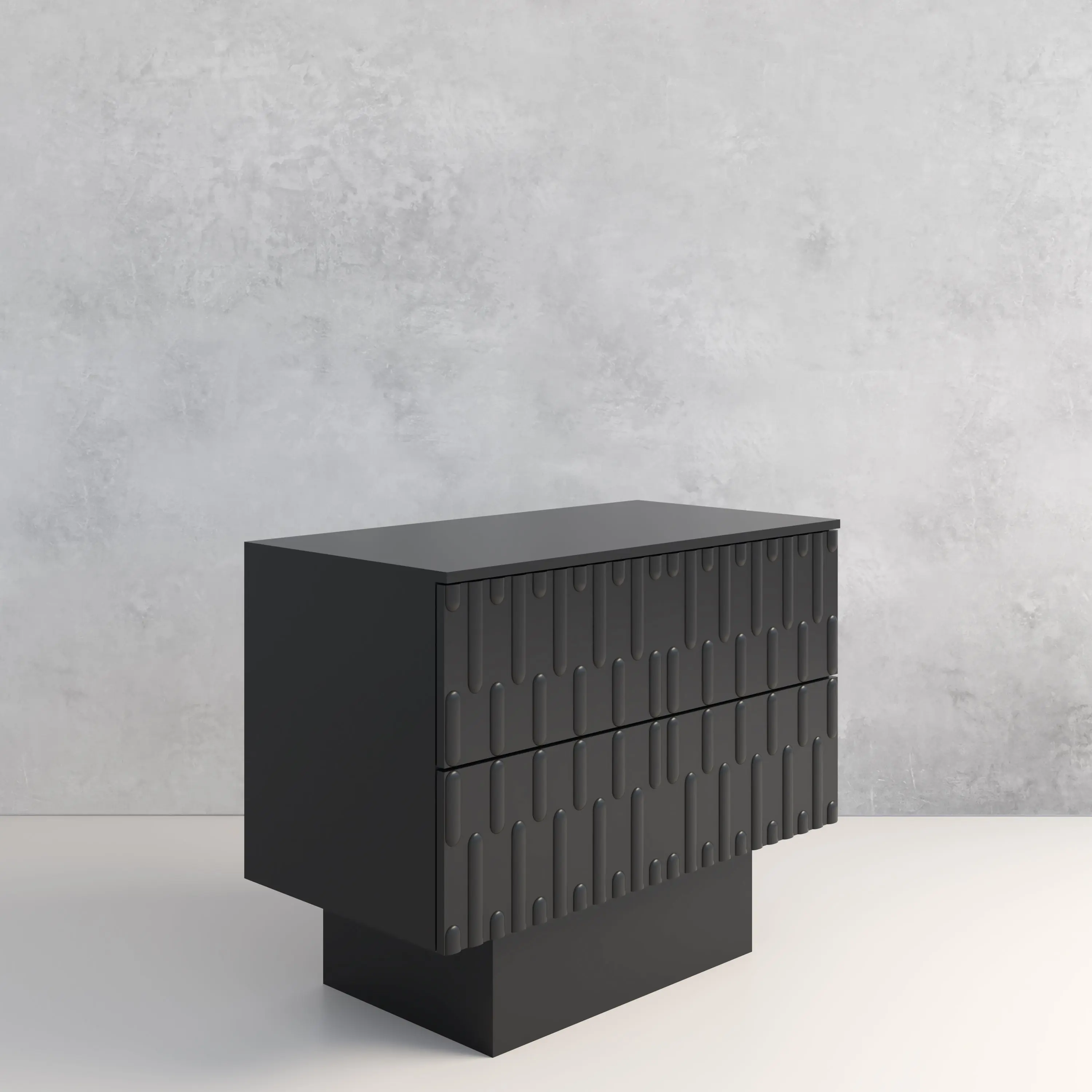 Ivy Nightstand