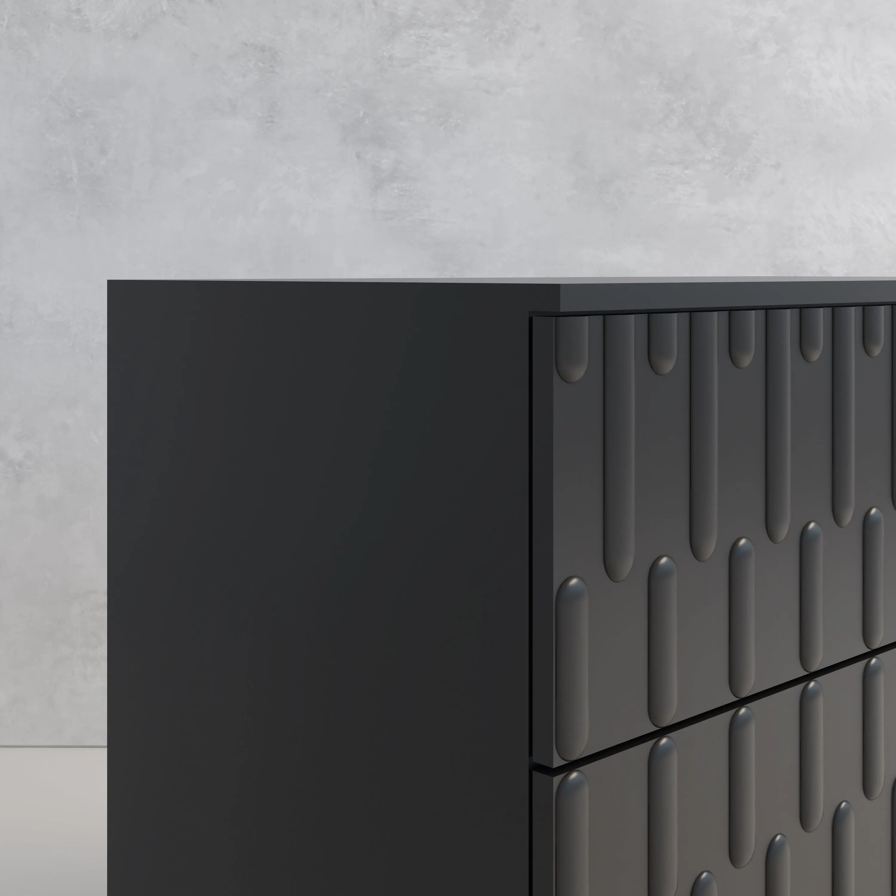 Ivy Nightstand - Image 2