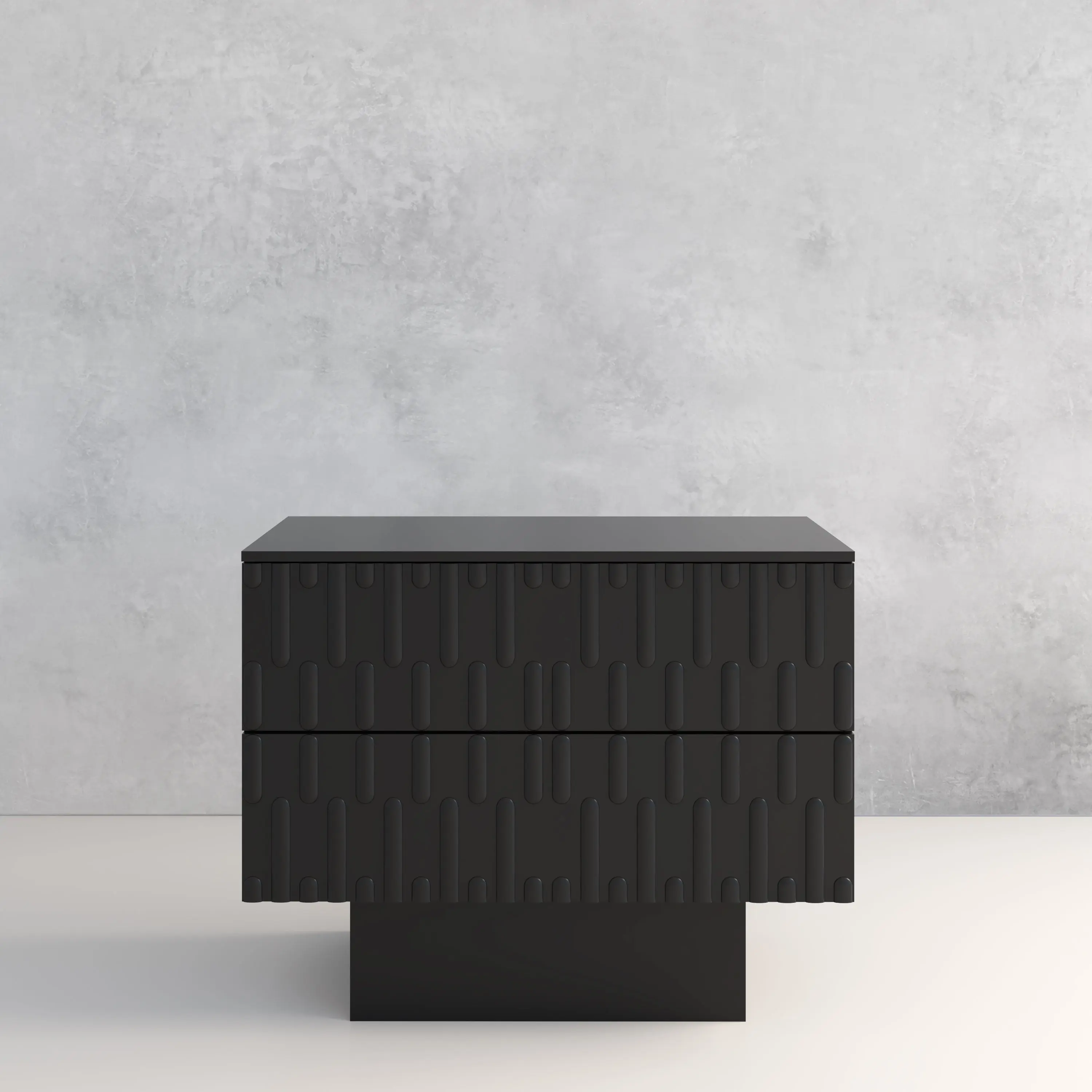 Ivy Nightstand - Image 3