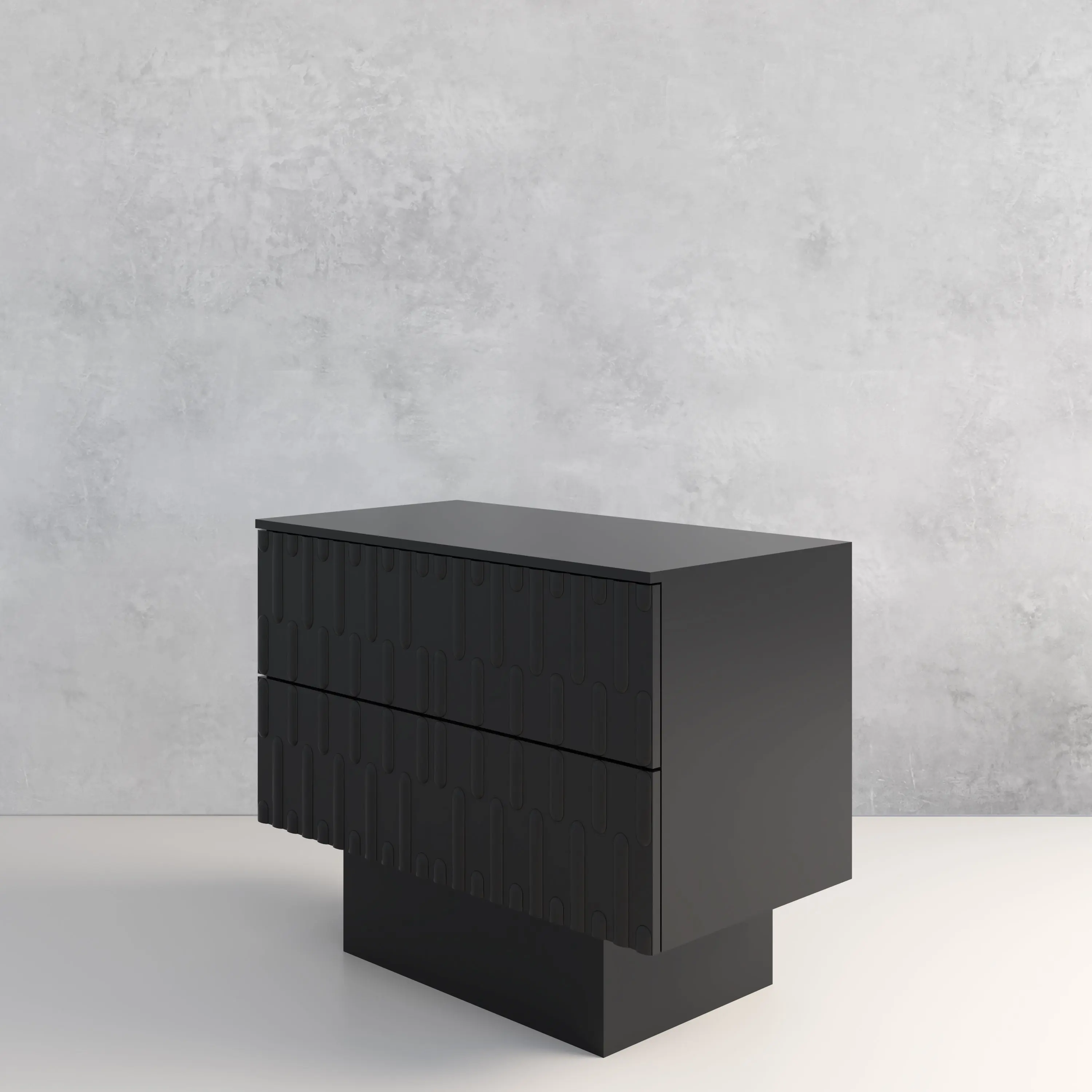Ivy Nightstand - Image 4