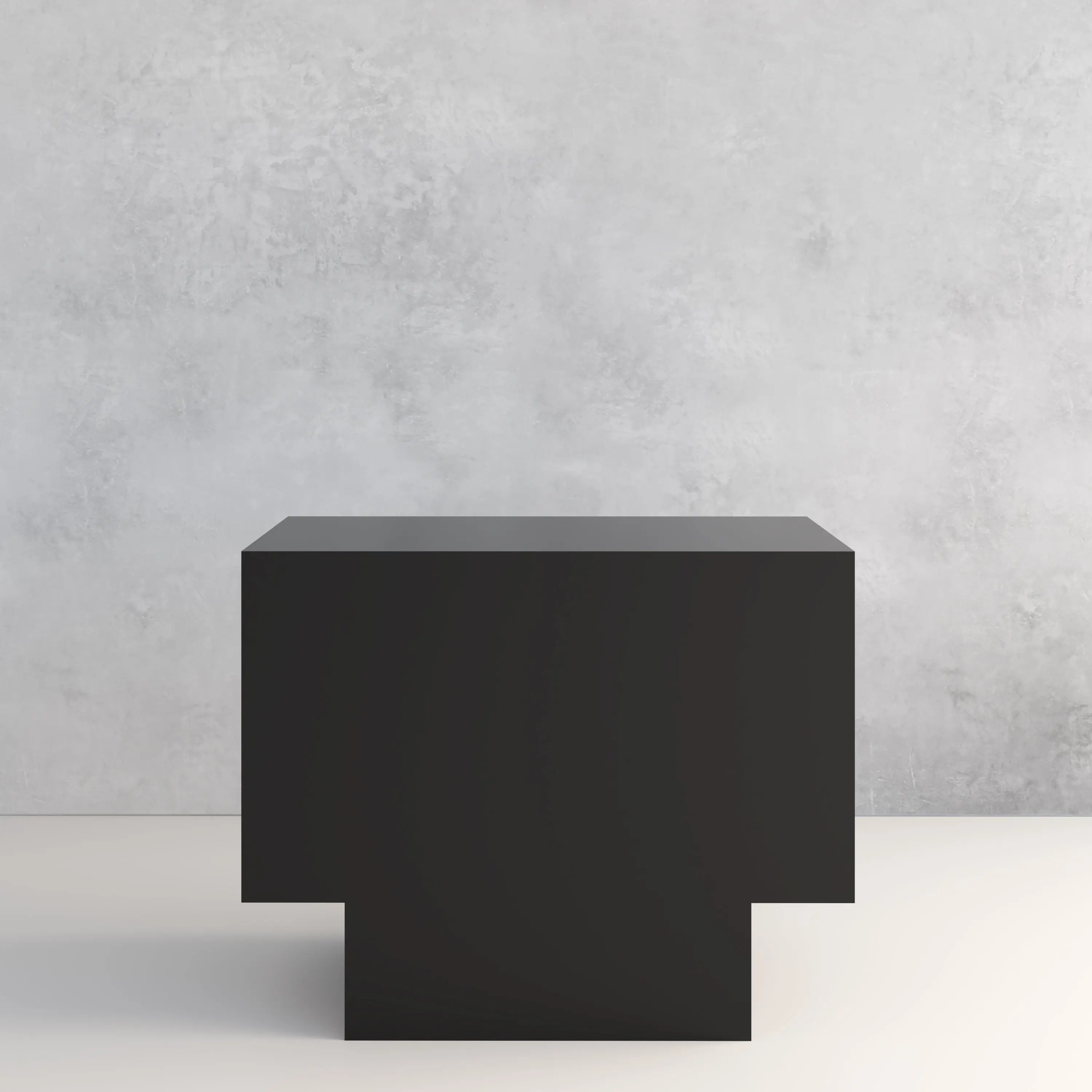 Ivy Nightstand - Image 5