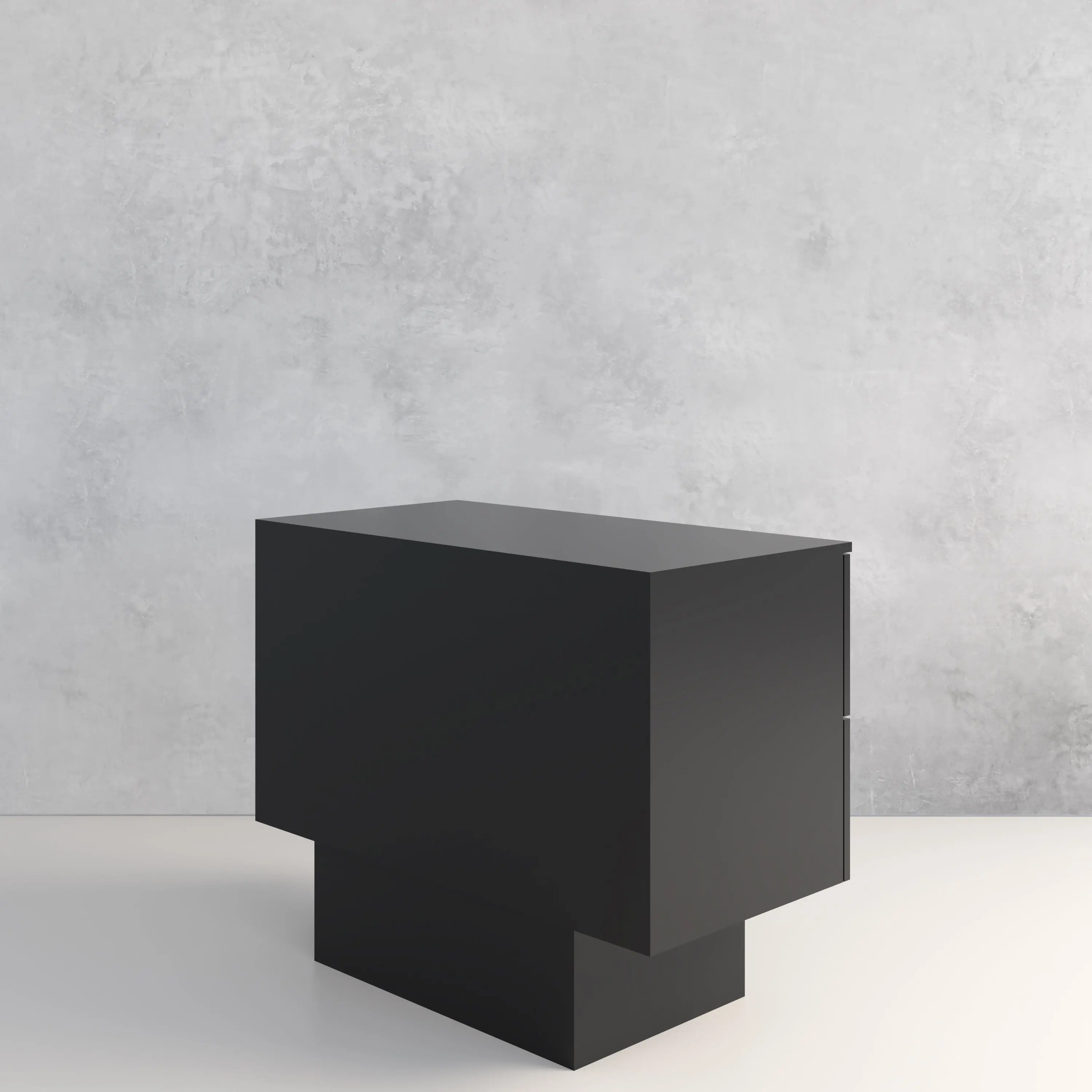 Ivy Nightstand - Image 6